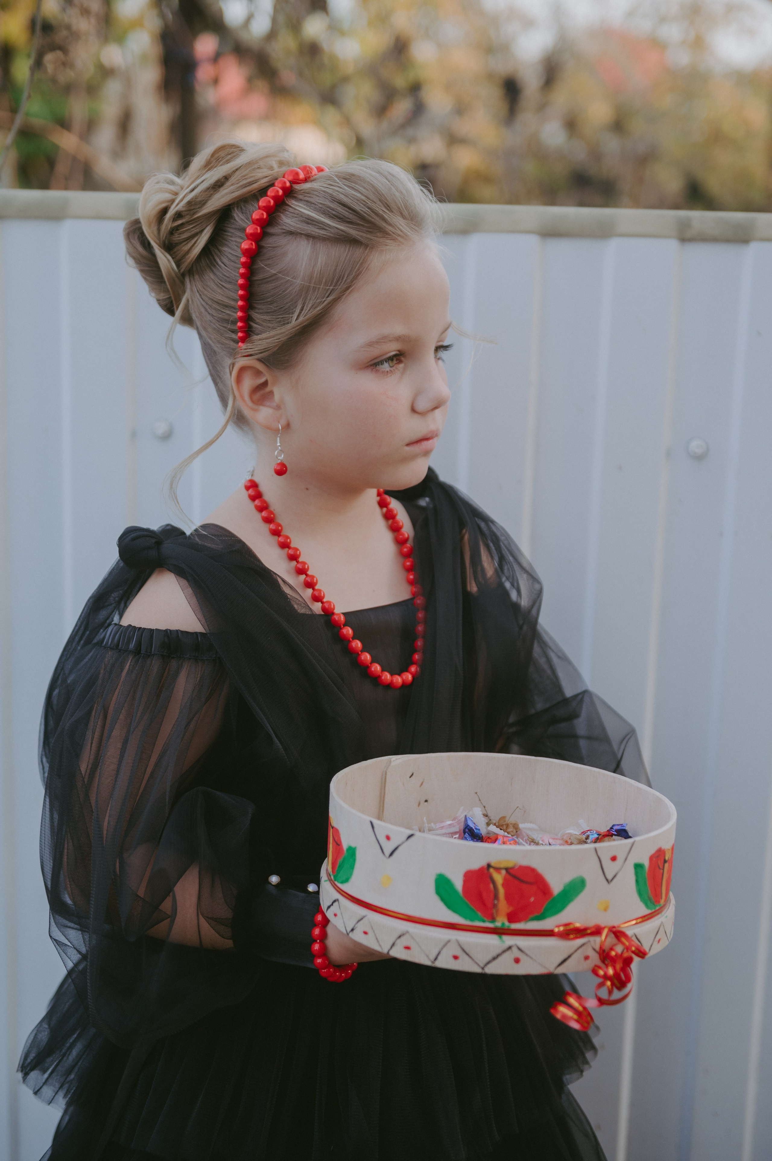 Полина & Михаил. Свадебный и семейный фотограф город Темрюк Фотостудия Темрюк