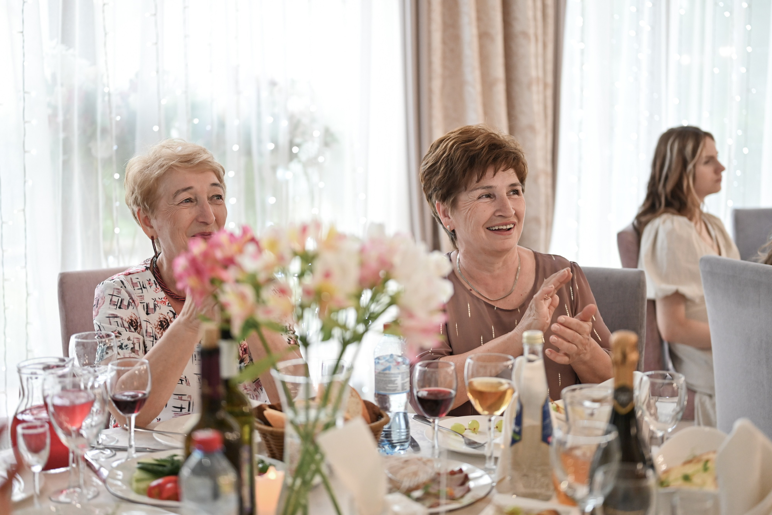 Кирилл & Лия. Свадебный и семейный фотограф в Уфе Александров Максим