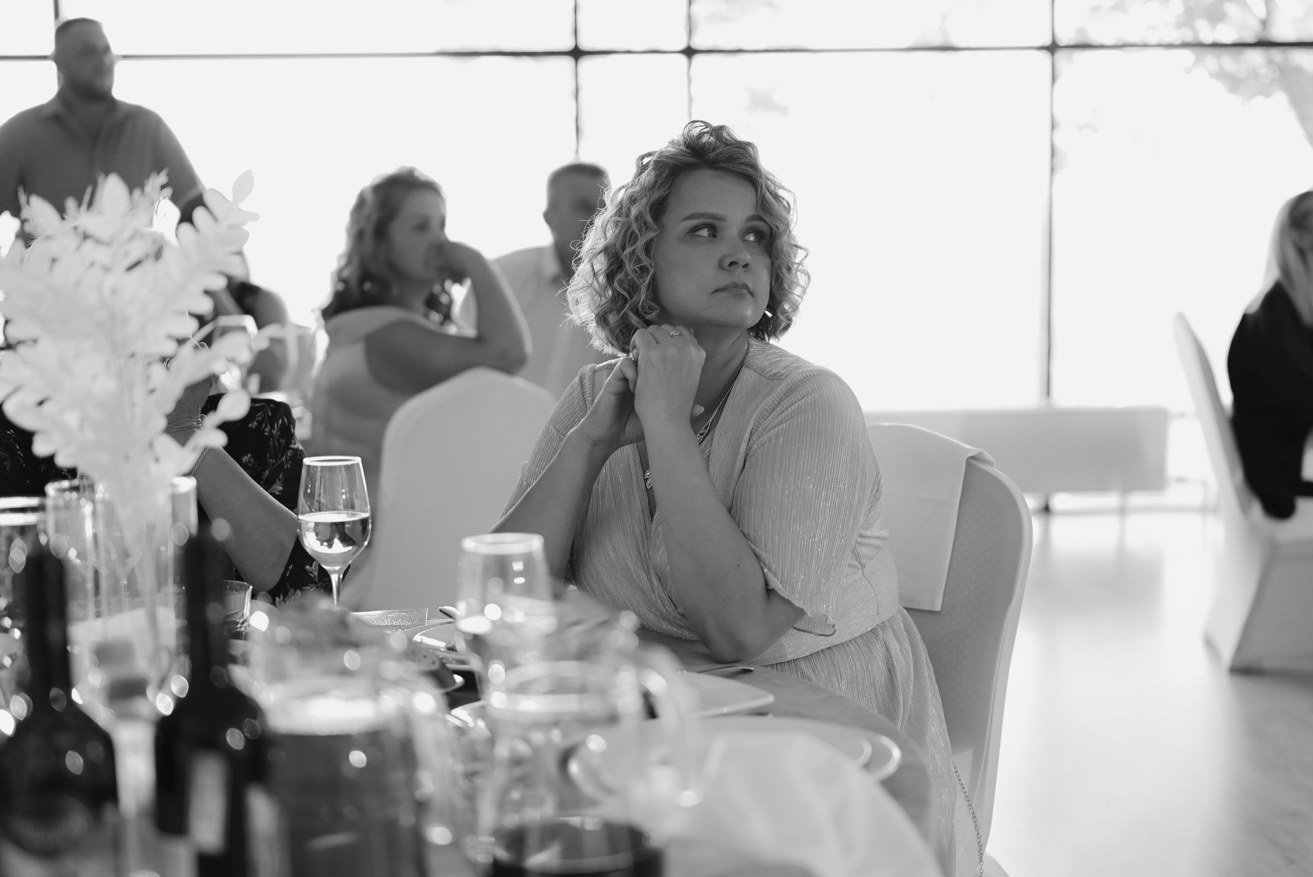 R & A. Свадебный и семейный фотограф в Уфе Александров Максим