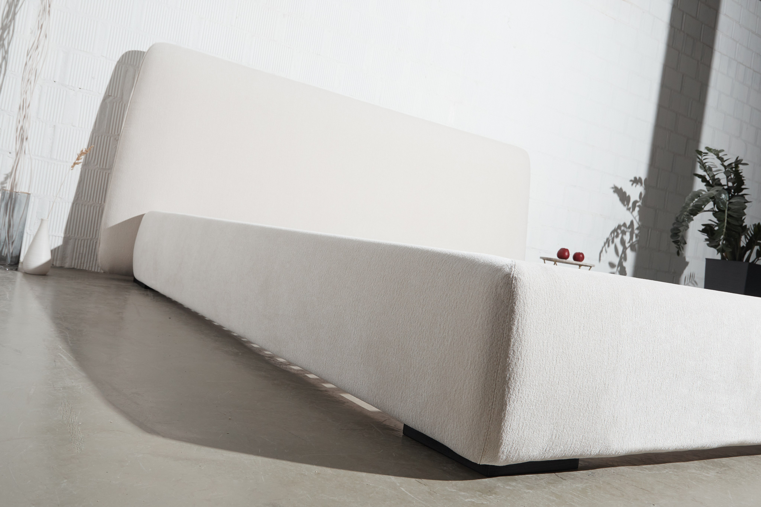 Портфолио. КОРБ — мебель