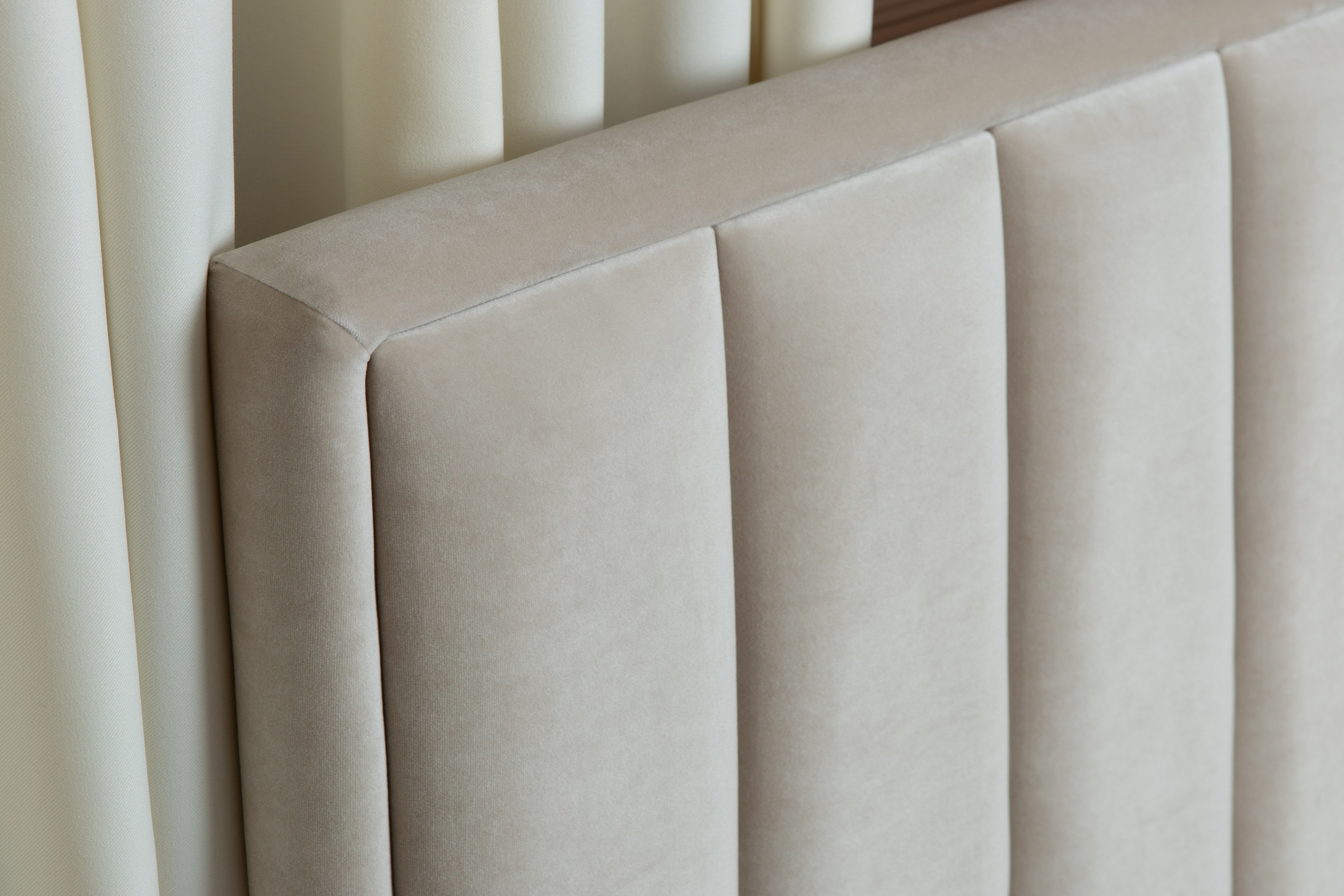 Портфолио. КОРБ — мебель