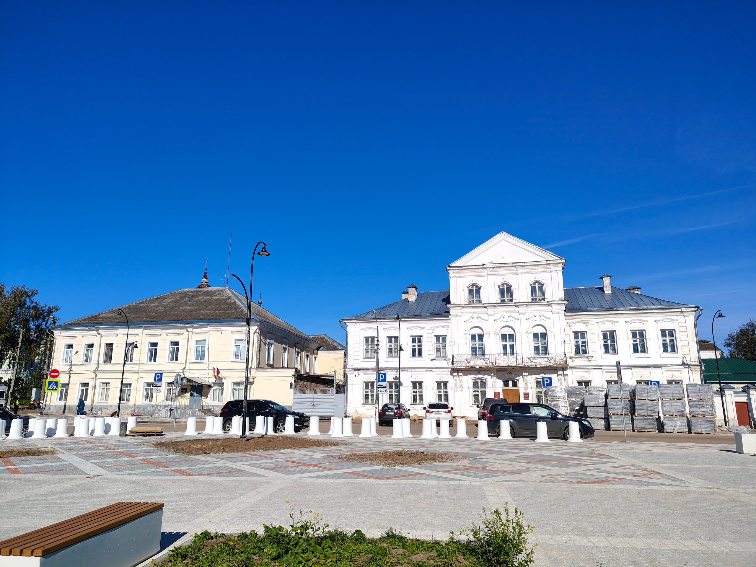 Торжок 25. Фотохудожник BID