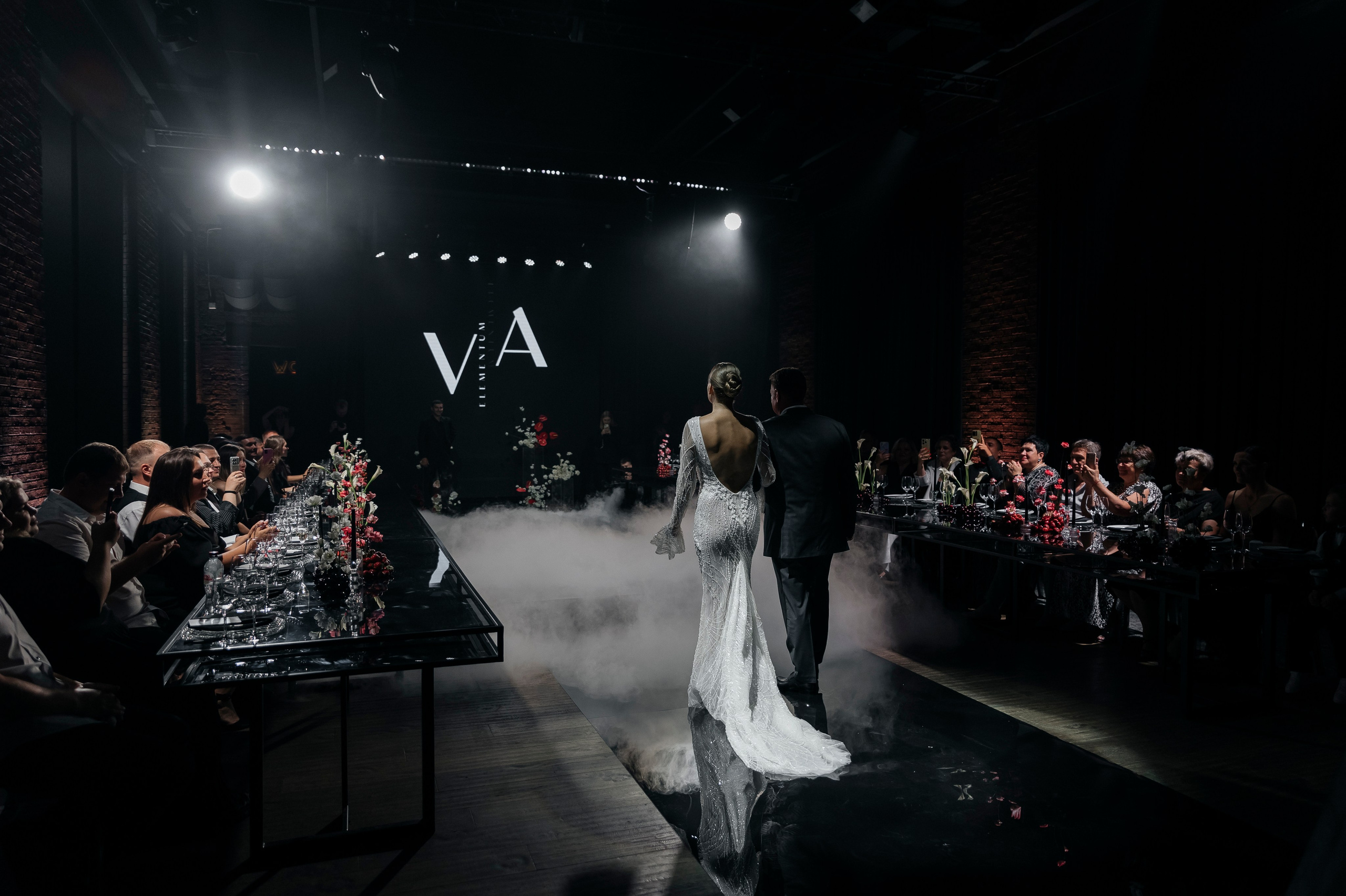 Сияй!. Свадебный  фотограф Юлия Гривцова Москва