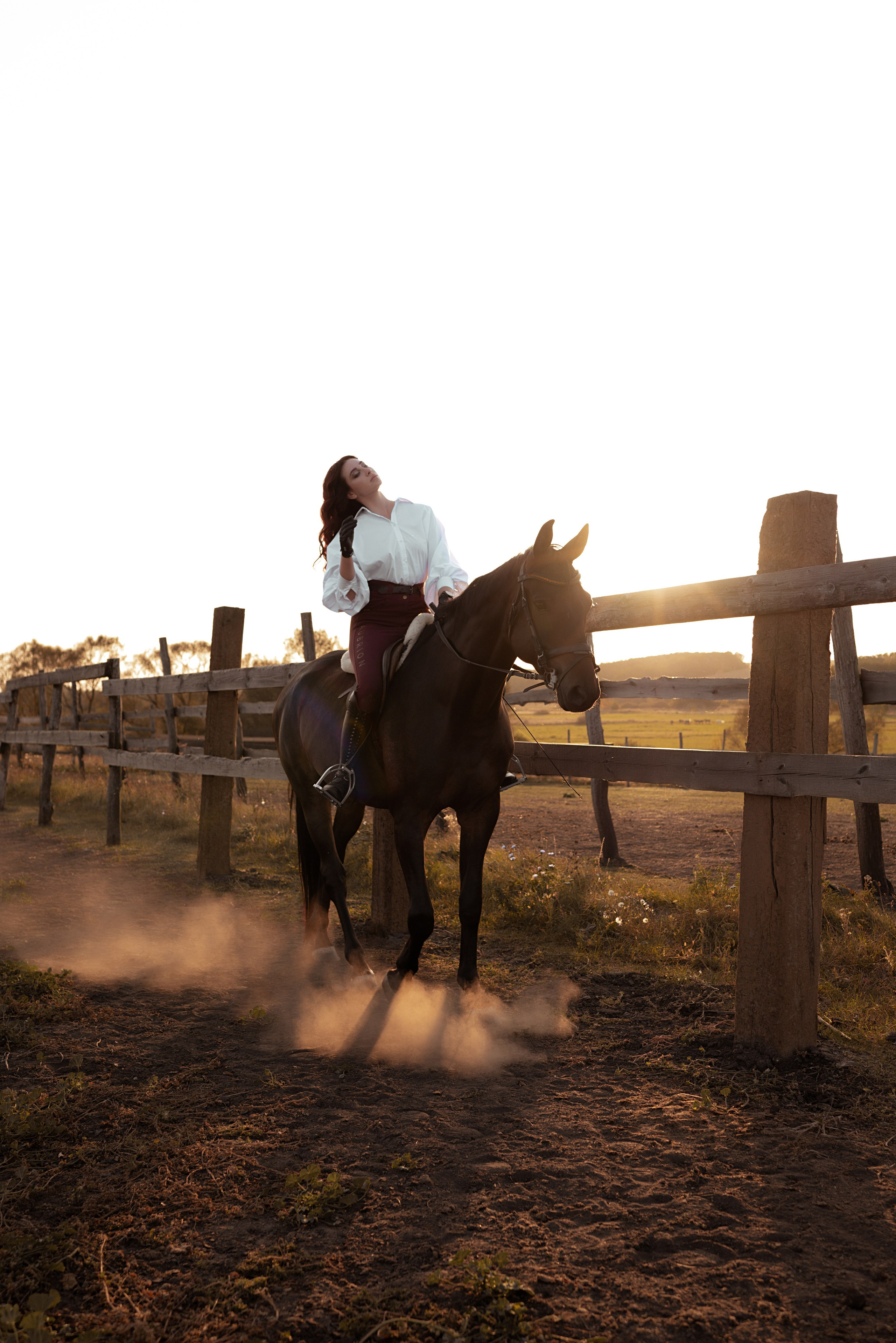 Anastasia. Семейный и детский фотограф в Белгороде Ольга Сорока