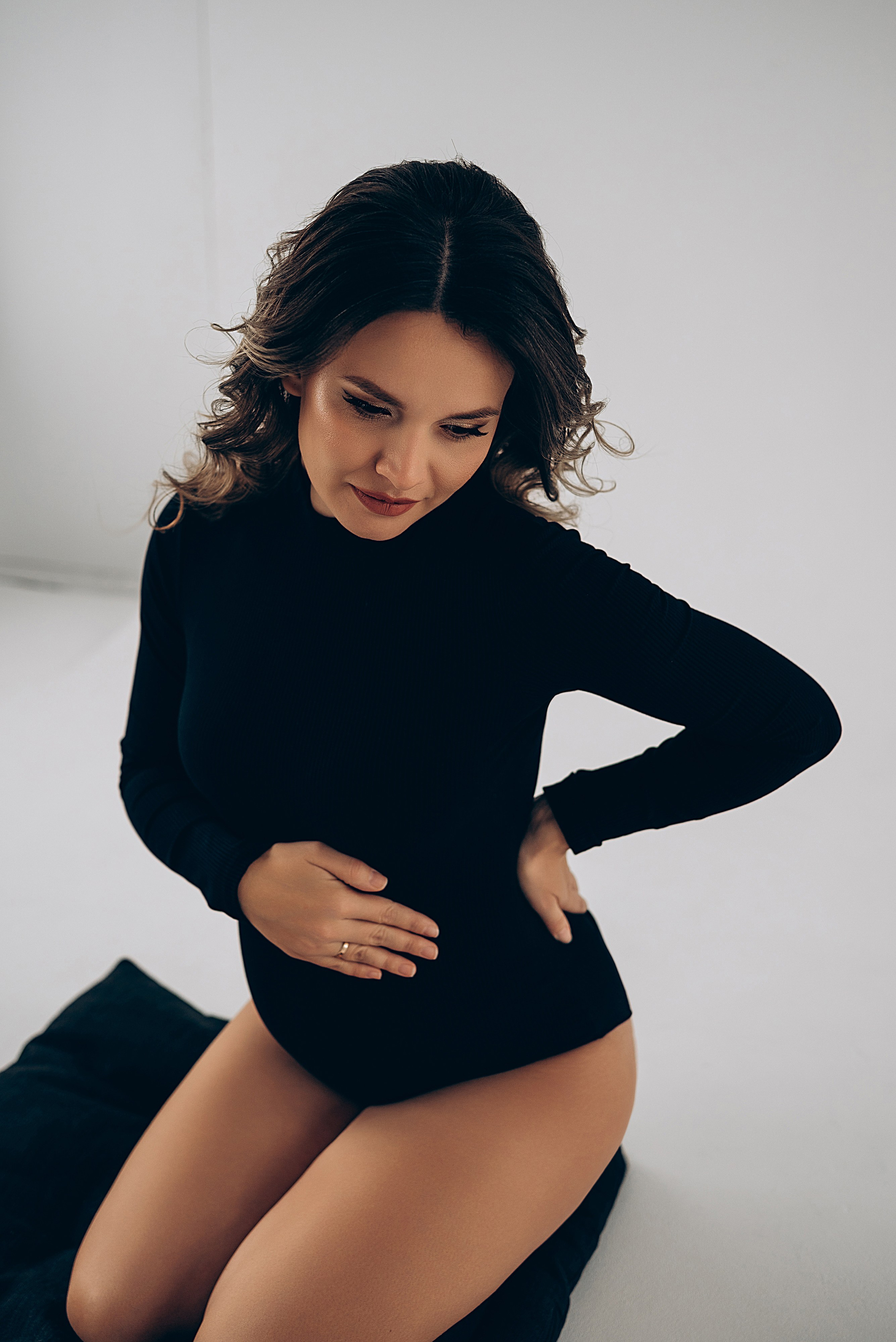 Evgenia. Семейный и детский фотограф в Белгороде Ольга Сорока