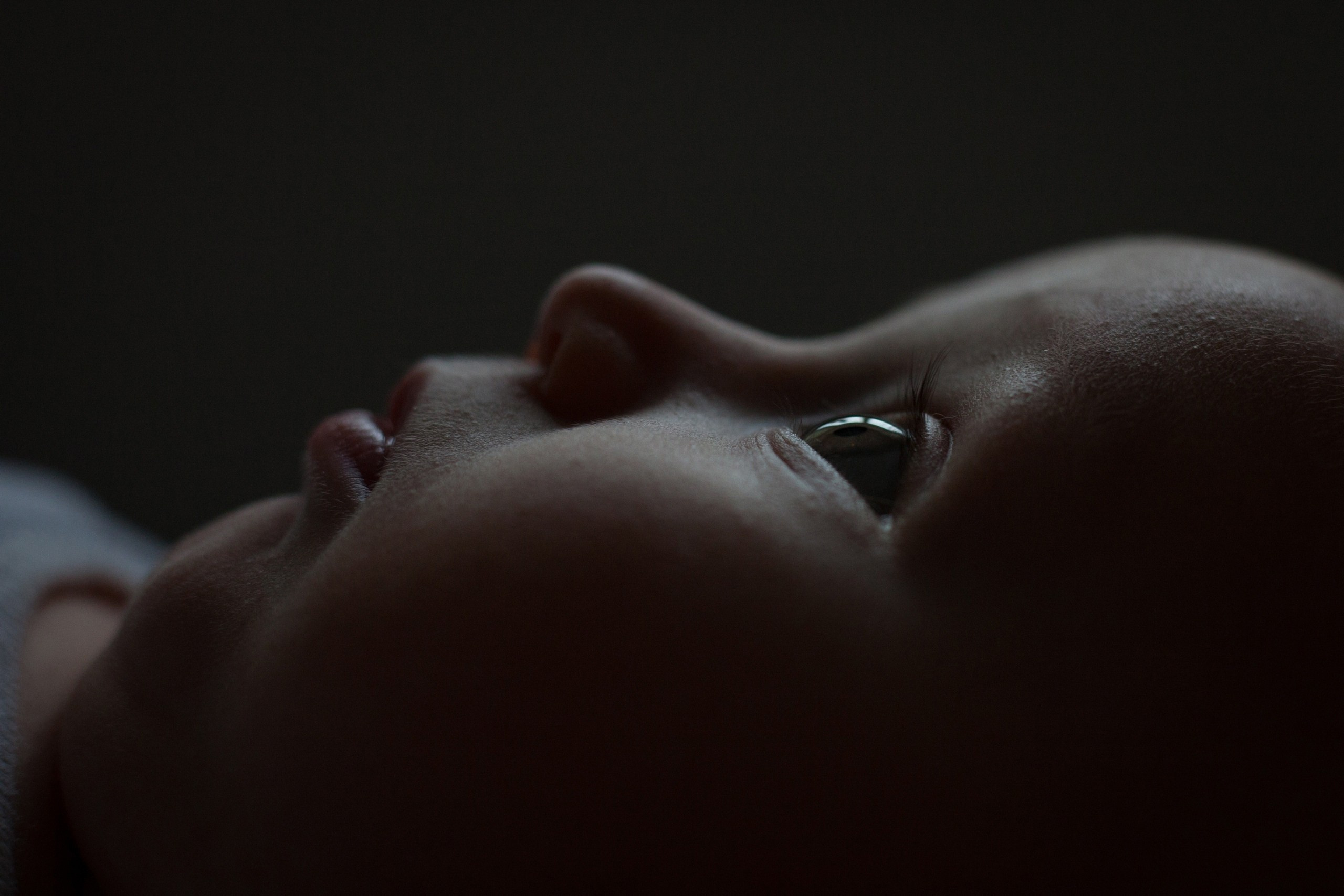 Обучение. Фотограф Людмила Оюн