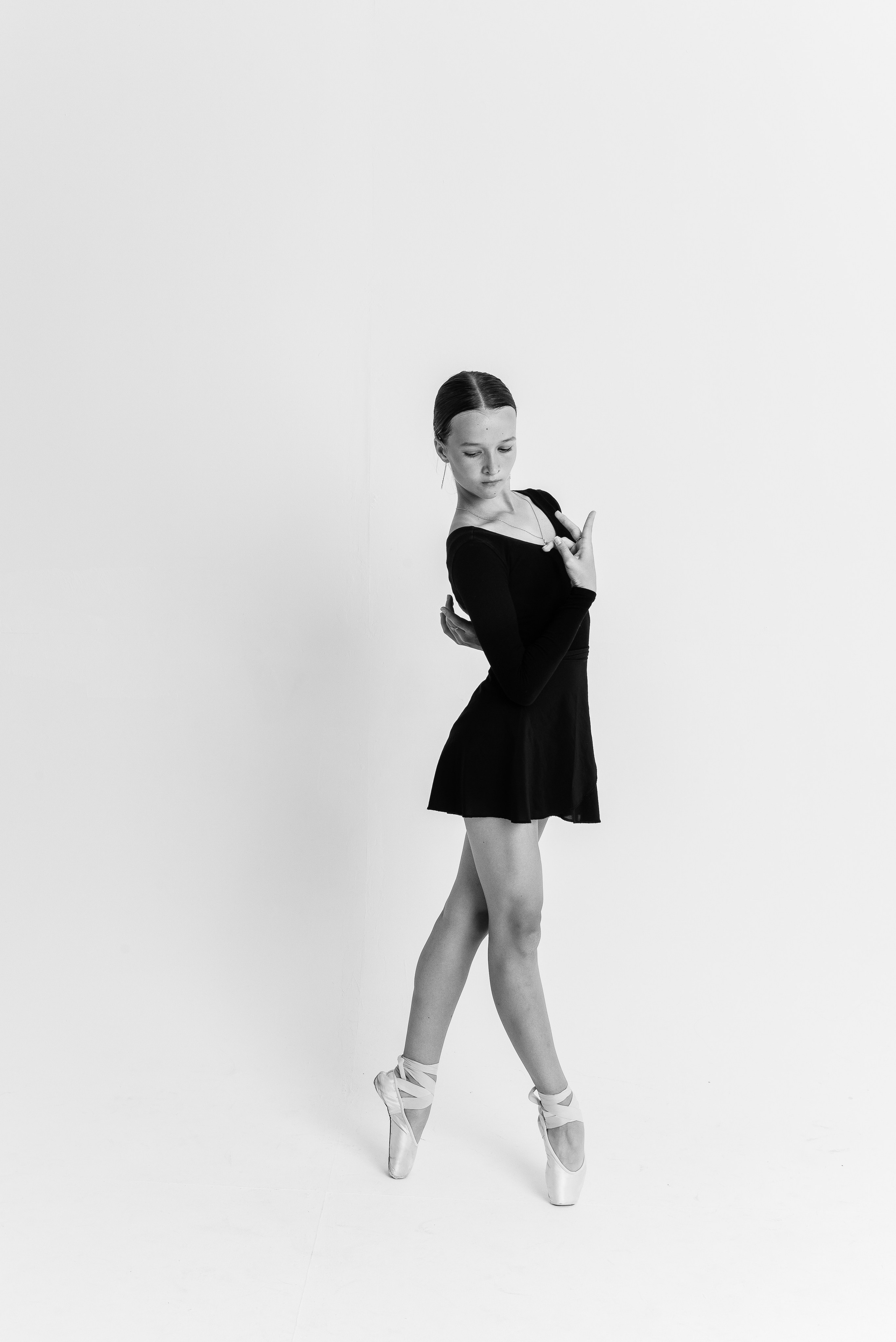 Анастасия. Фотограф Галина Рагозина