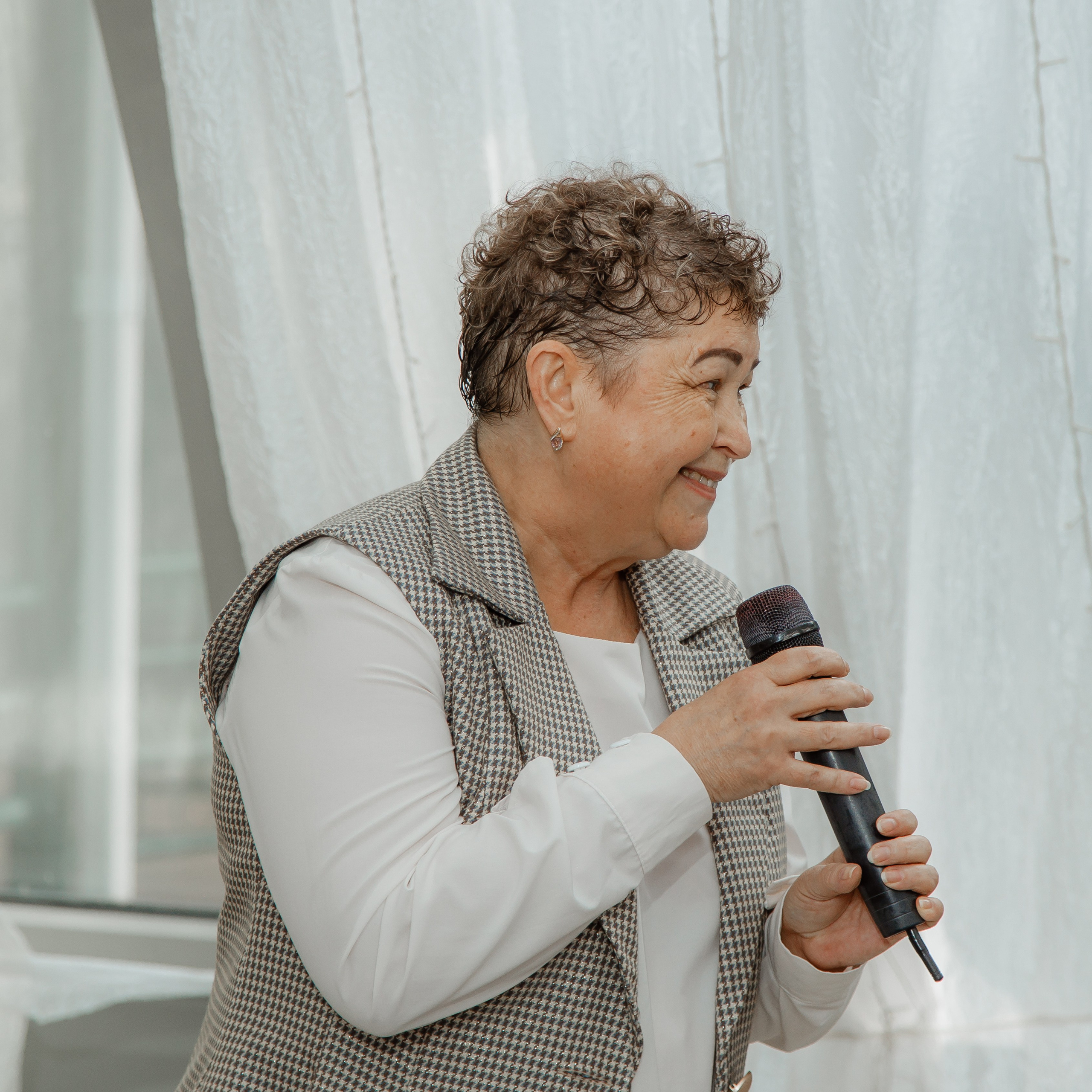 Выпускной школьников. Фотограф Екатеринбург Марина Поздеева