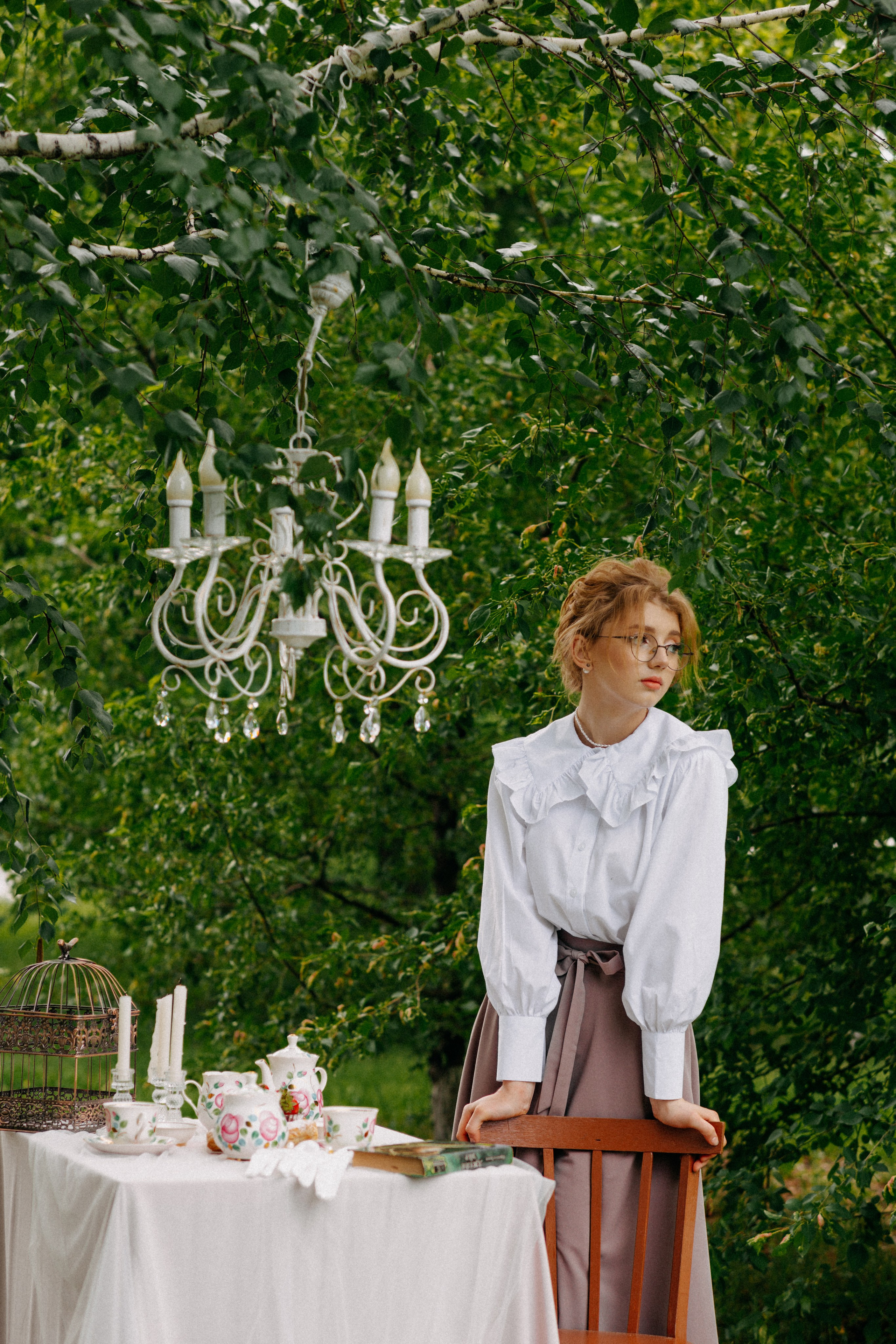 Саша. Свадебный и семейный фотограф Новосибирск