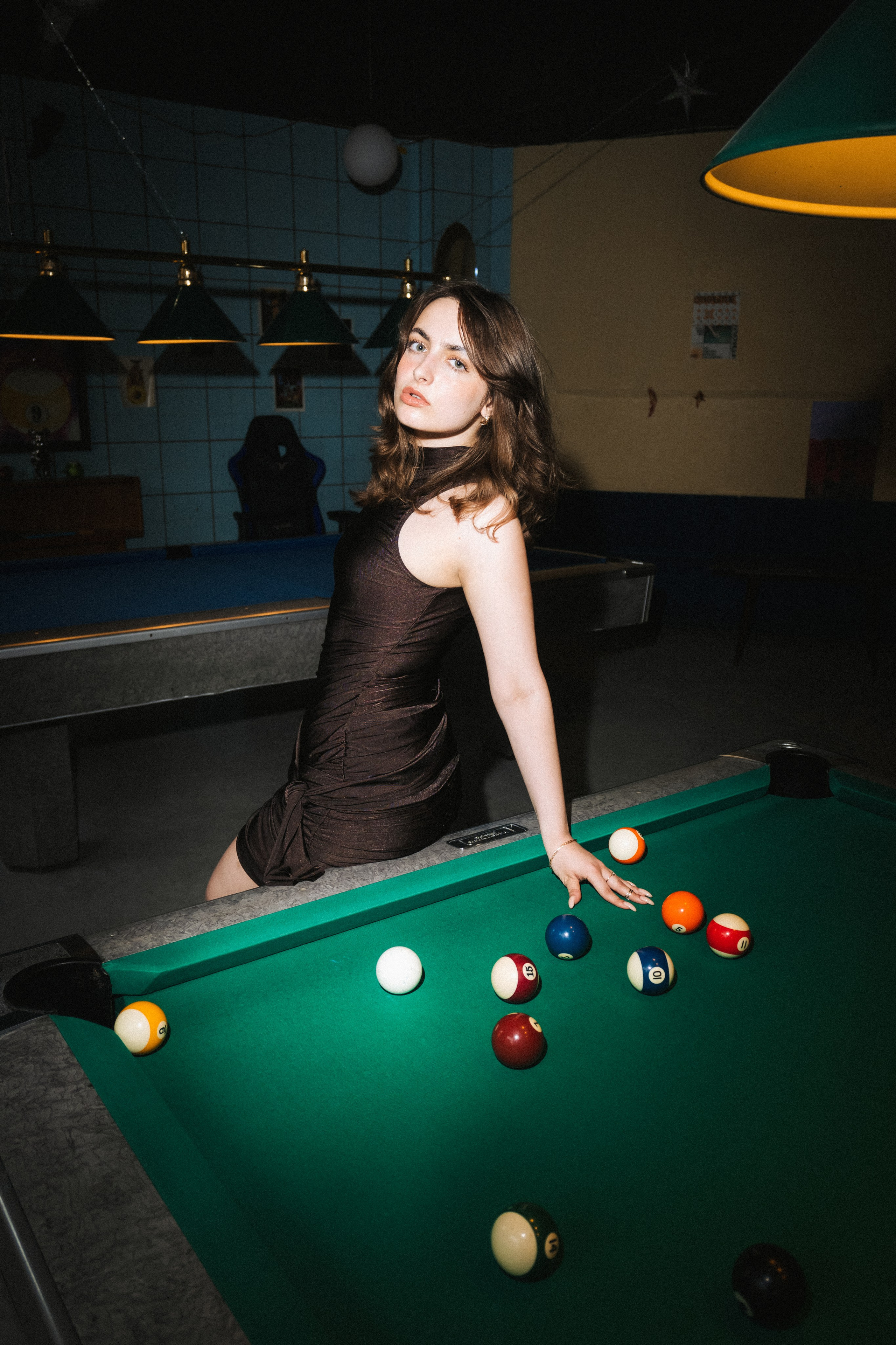 Портреты. Портретный и репортажный фотограф в Санкт-Петербурге | Валерия Кайряк