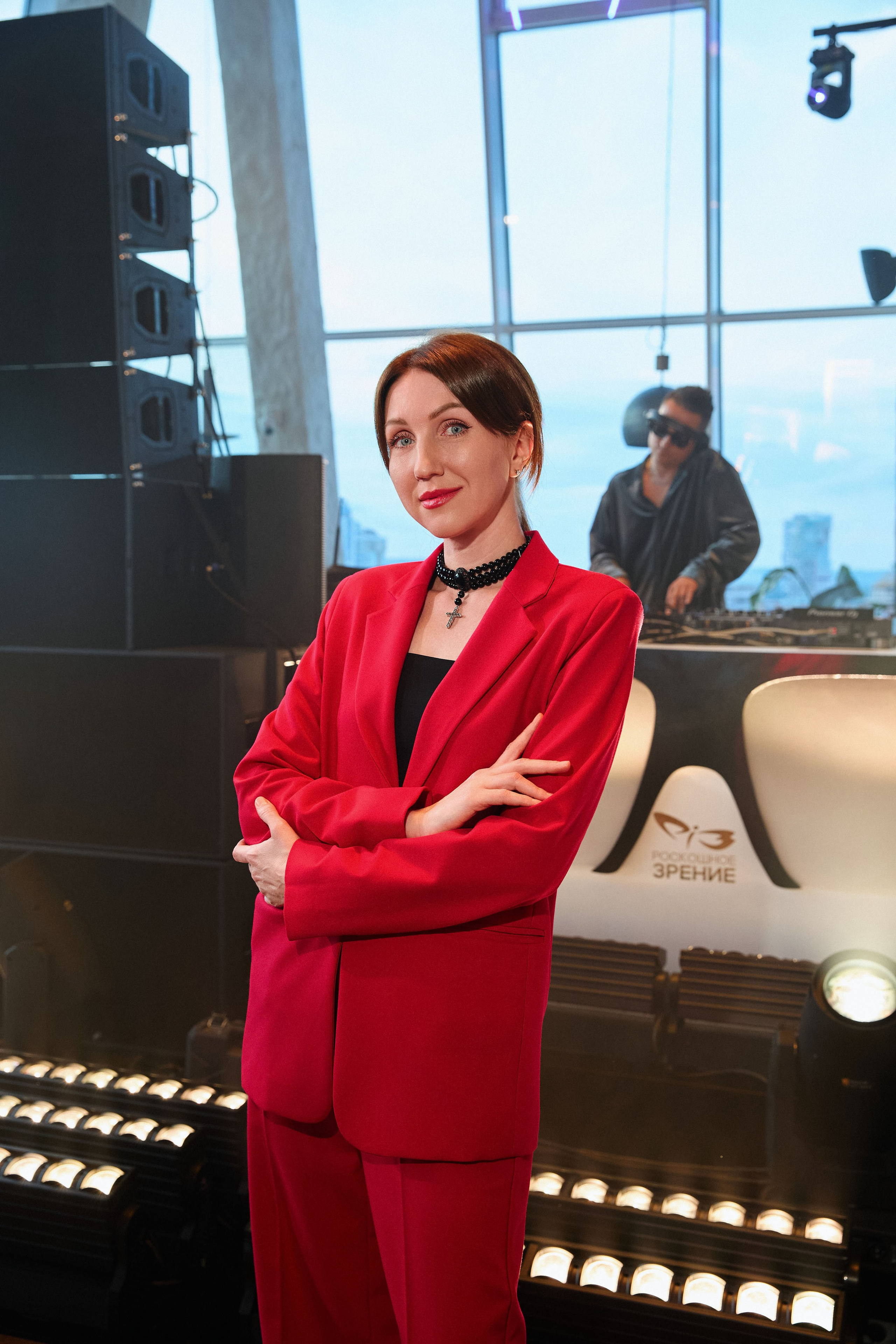 Пати-тайм по-взрослому. DENISOV ART (фото, видео, дизайн) САМАРА