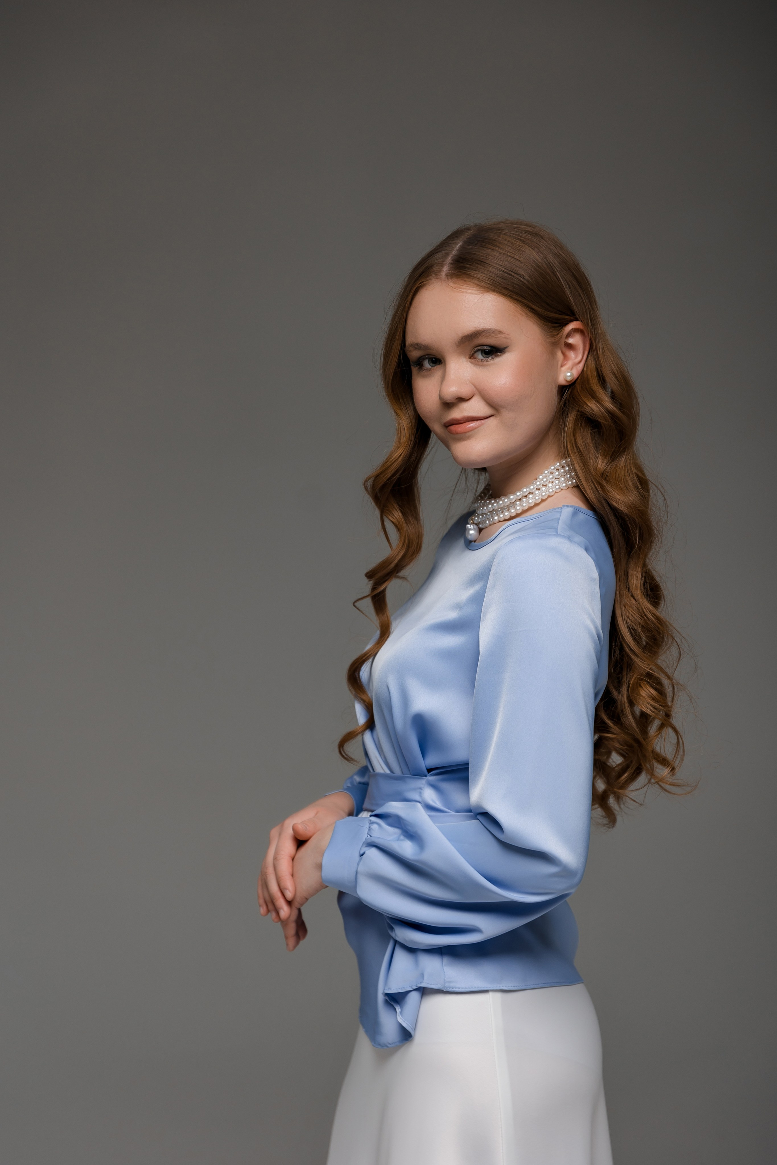 Гимаевы. Свадебный и семейный фотограф Динар Гильмутдинов