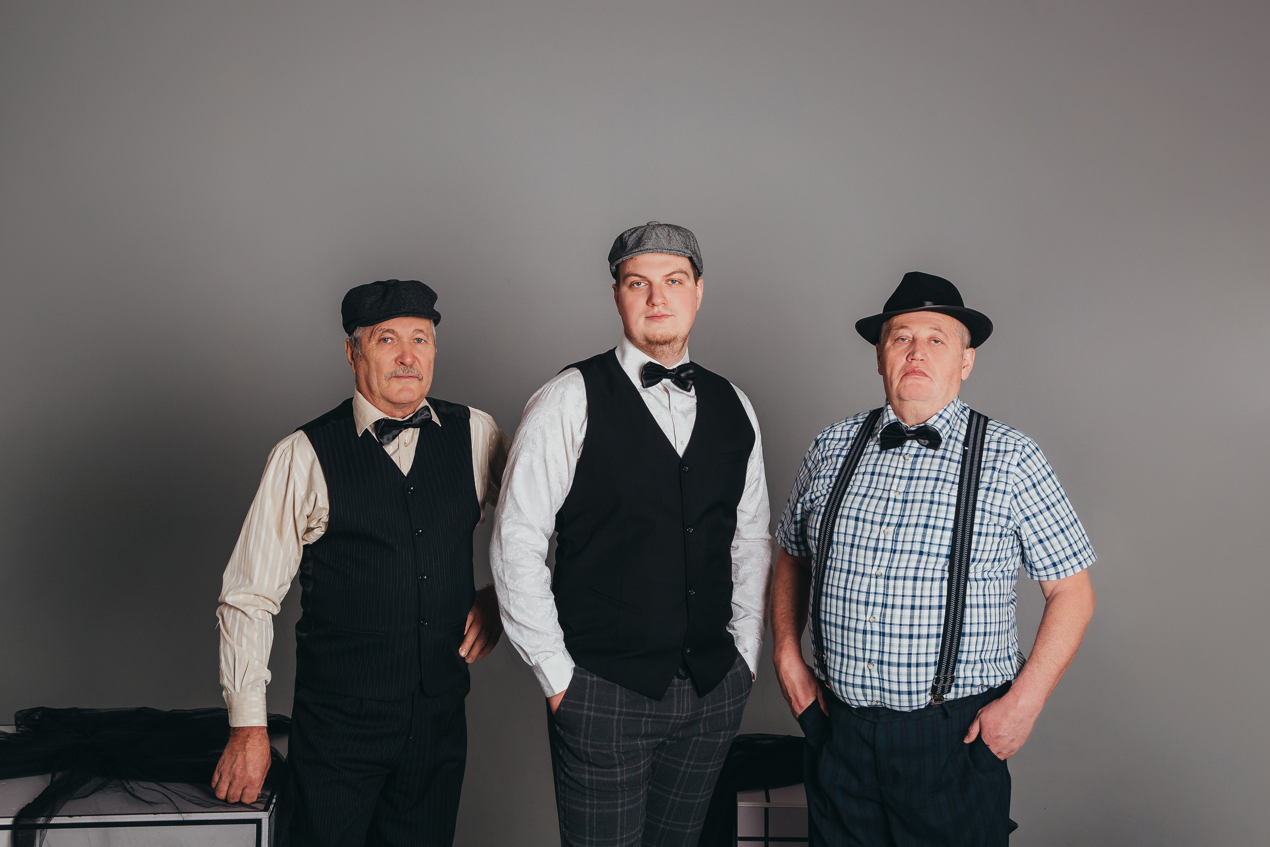 🖤. Екатерина Королева. Фотограф. Хабаровск