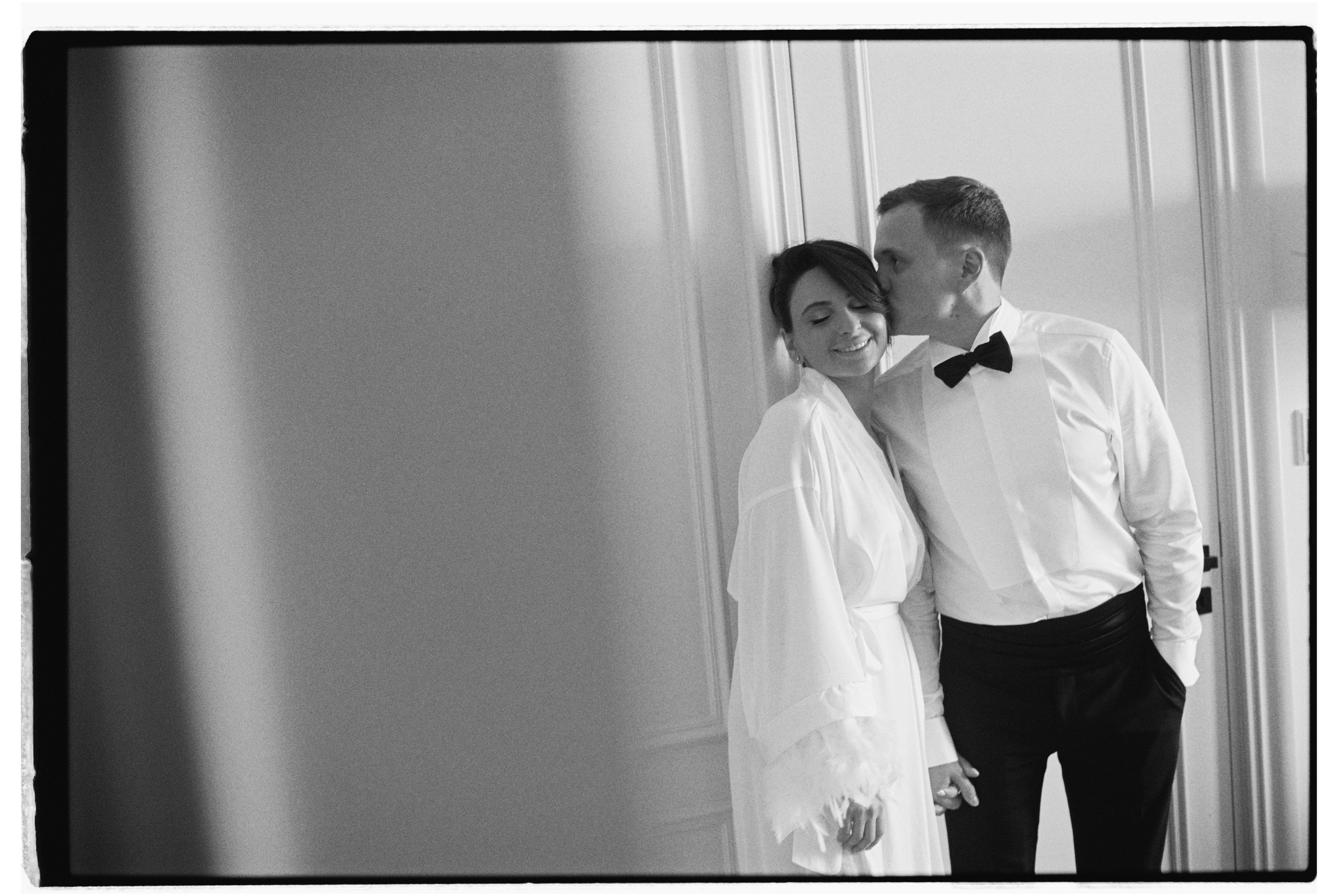 Film WD. Свадебный и репортажный фотограф