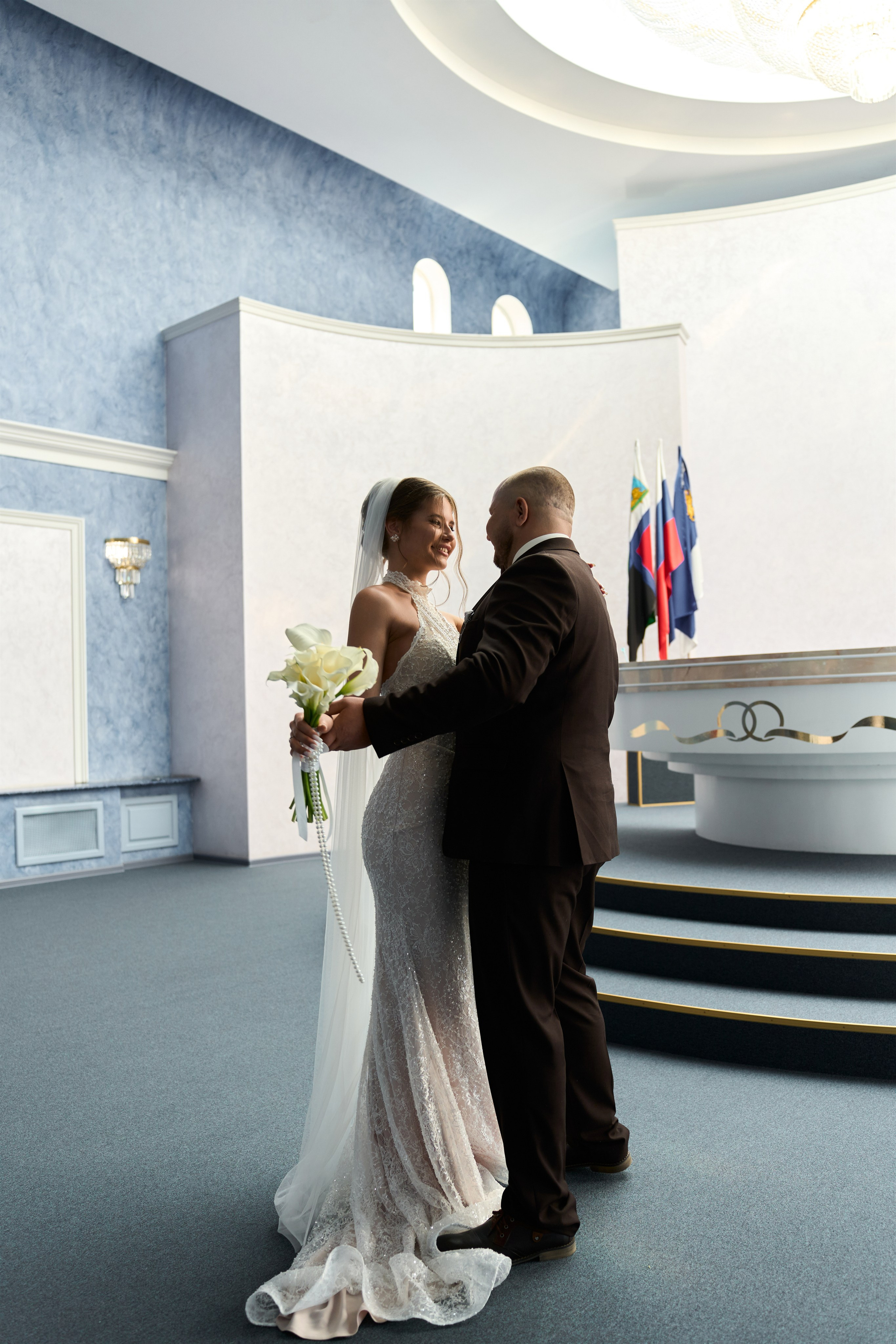 Артем & Александра. Фотограф Москва | Белгород