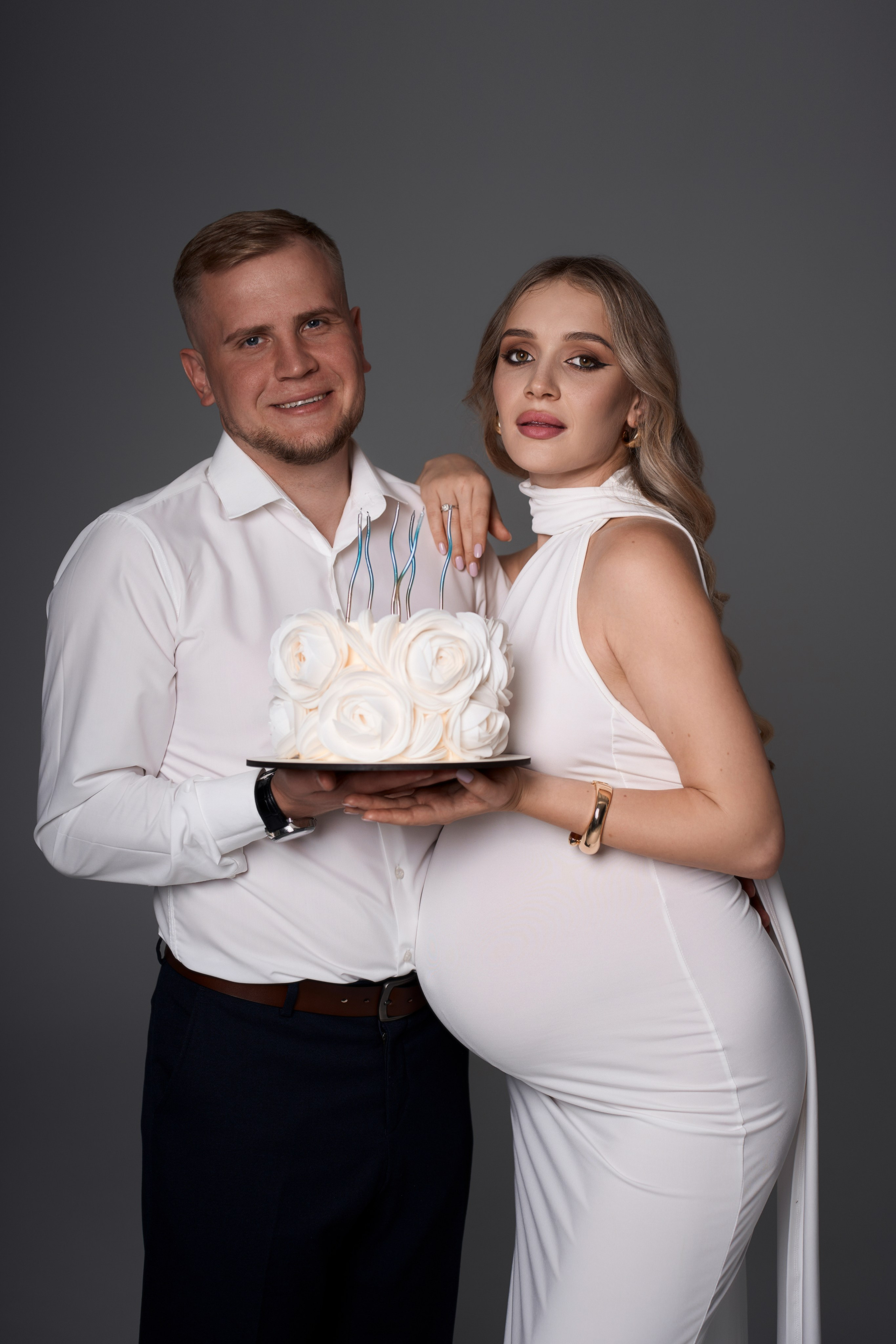 @a087aa. Фотограф Москва | Белгород