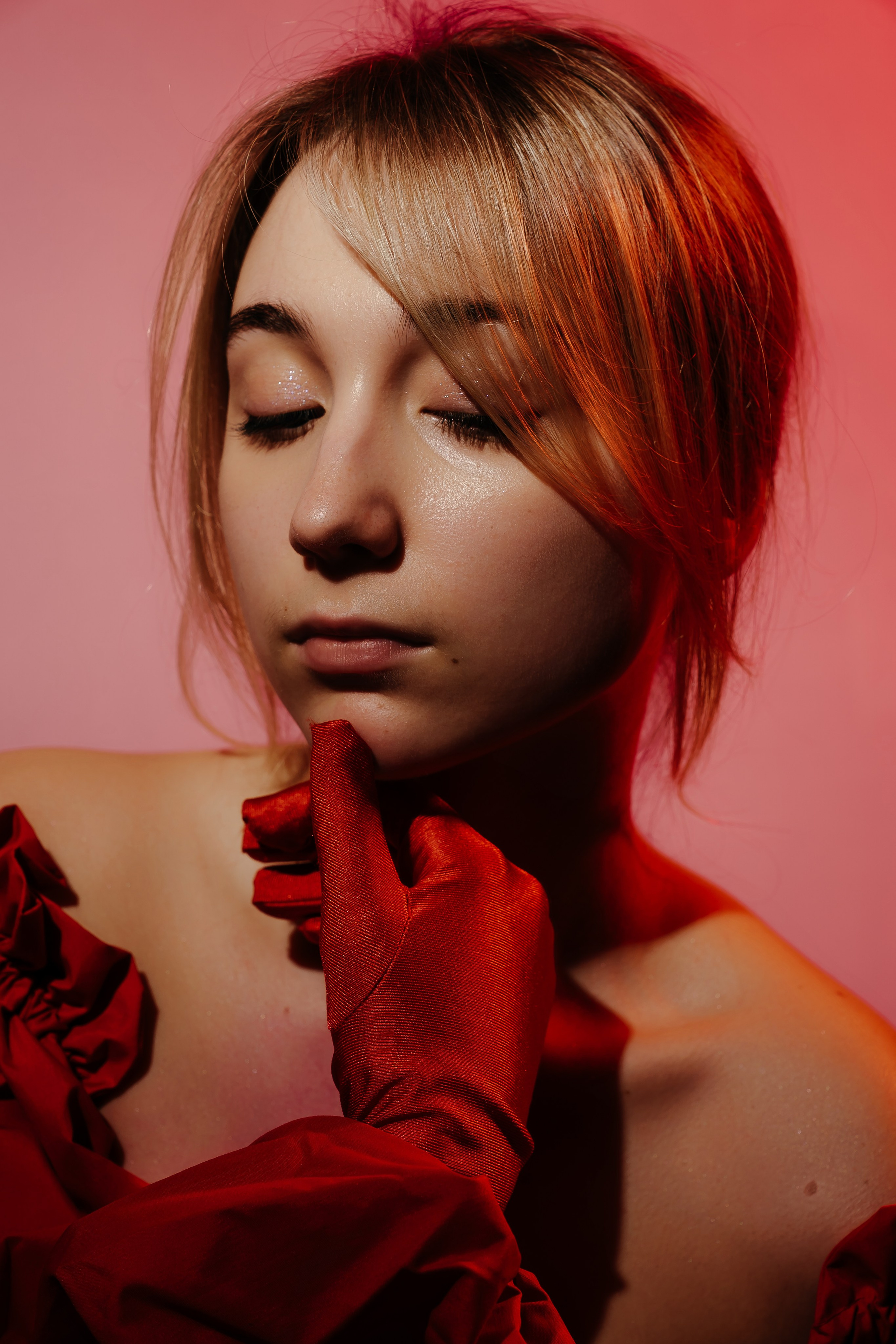 Lady Di. Свадебный и репортажный фотограф Ростов-на-Дону Алексей Гуль