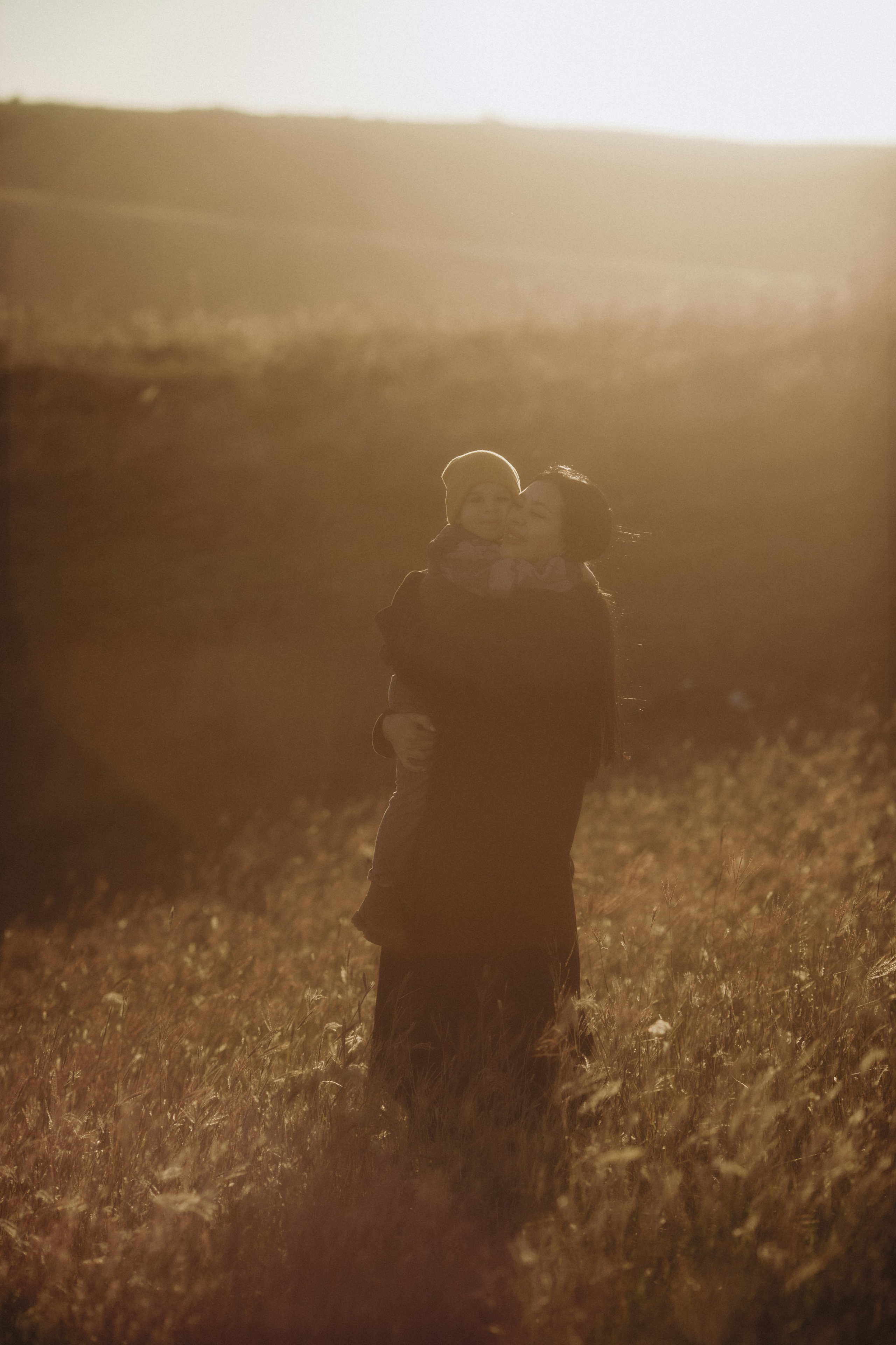 ТИМА. Свадебный и семейный фотограф Василина Батищева в Моздоке, Северной Осетии и КМВ