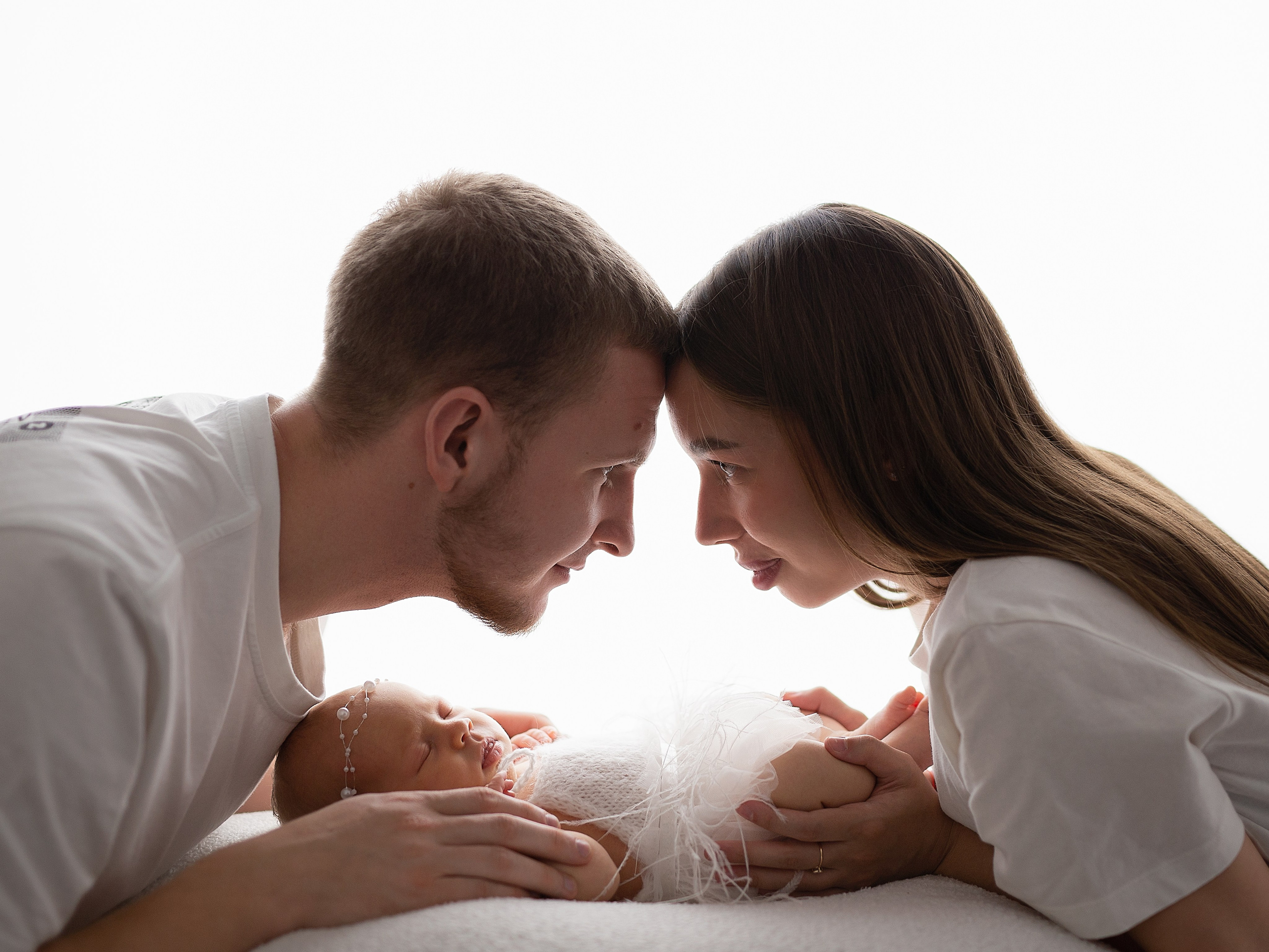 Цены NEWBORN с примерами. Фотограф в Перми Anastasia Aone