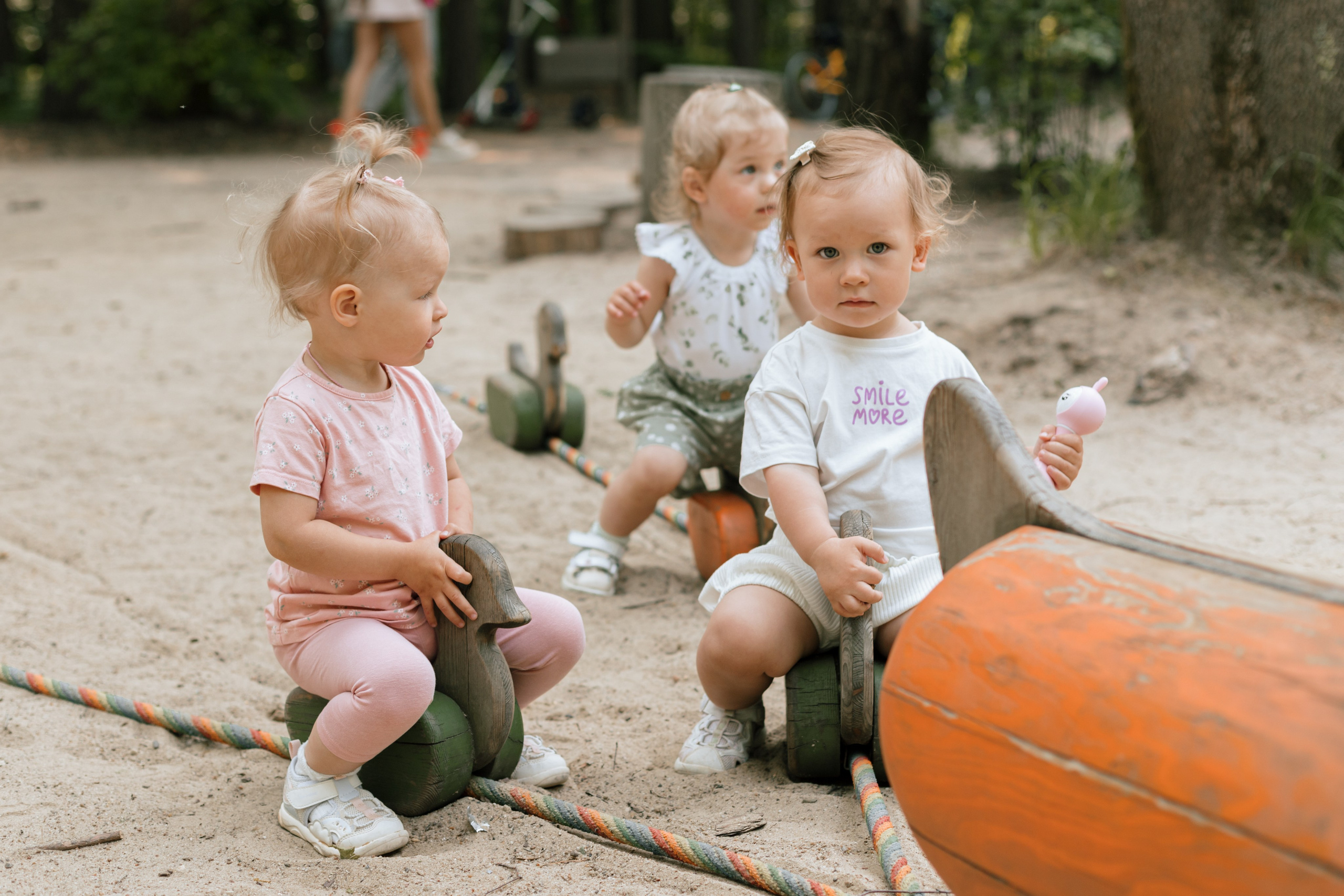 Прогулка Мещерский. Семейный, свадебный, студийный фотограф в Москве Леонова Юлия