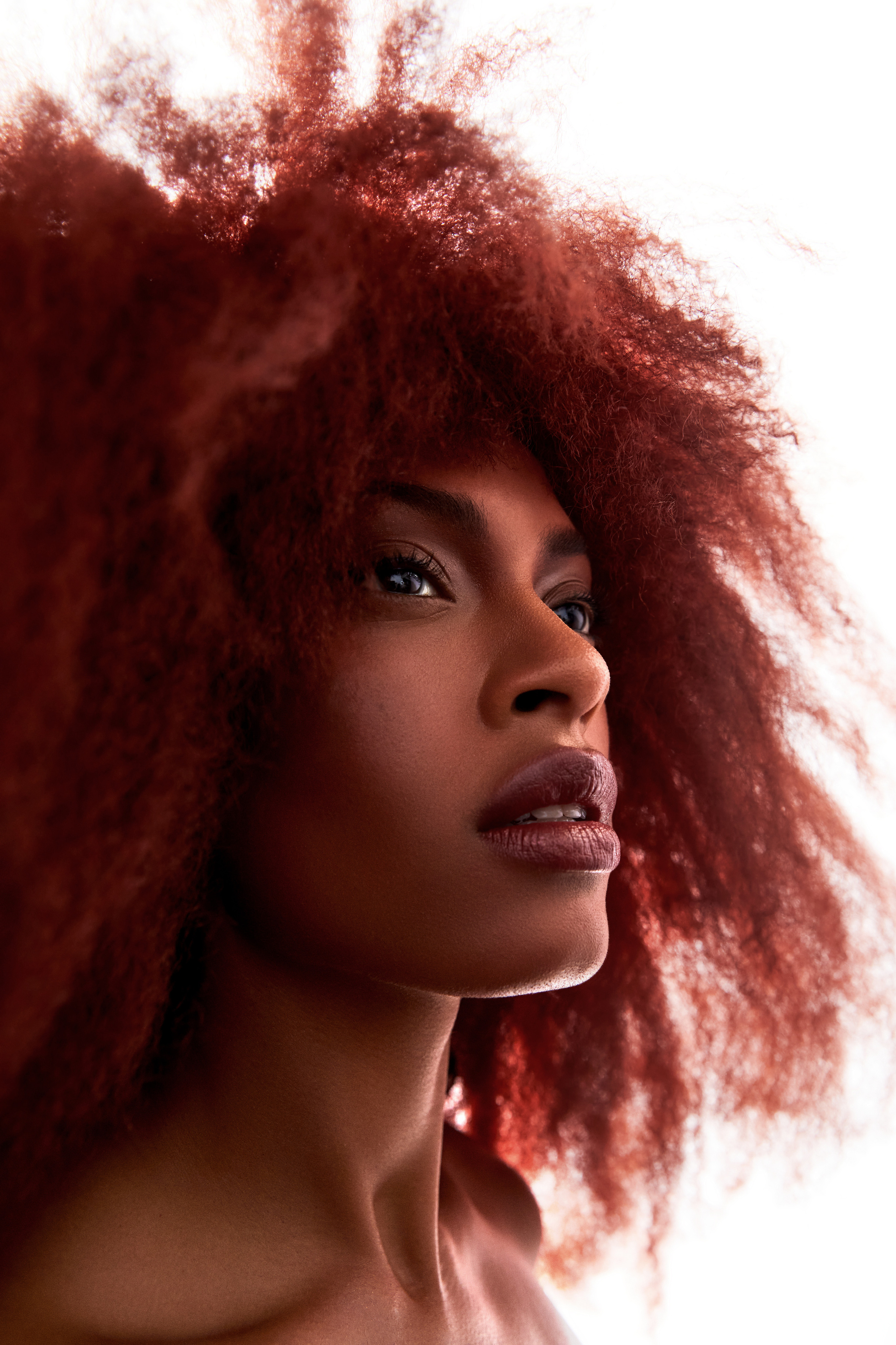 By Christiano Hermoso. Retoucher