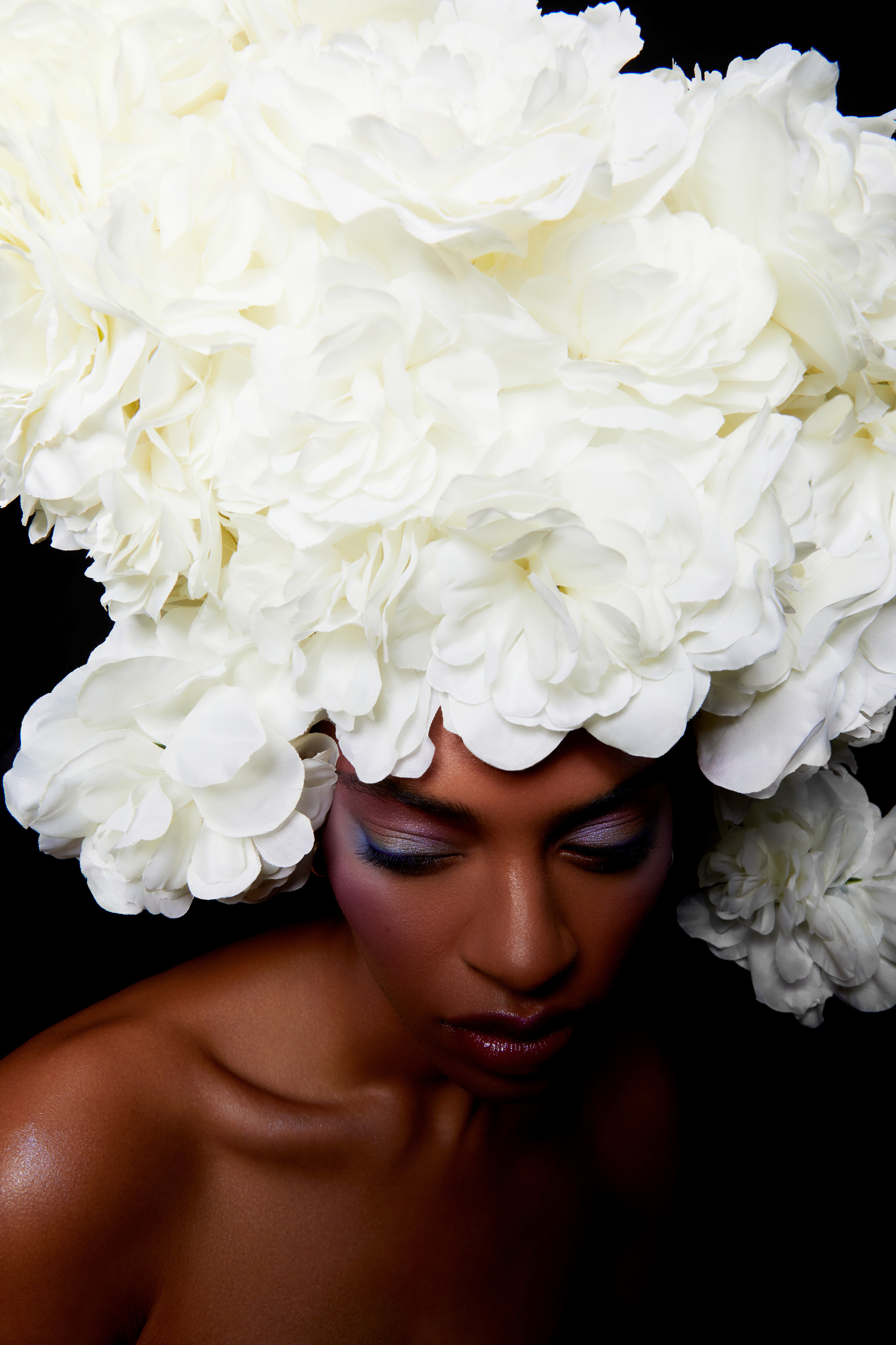 By Christiano Hermoso. Retoucher