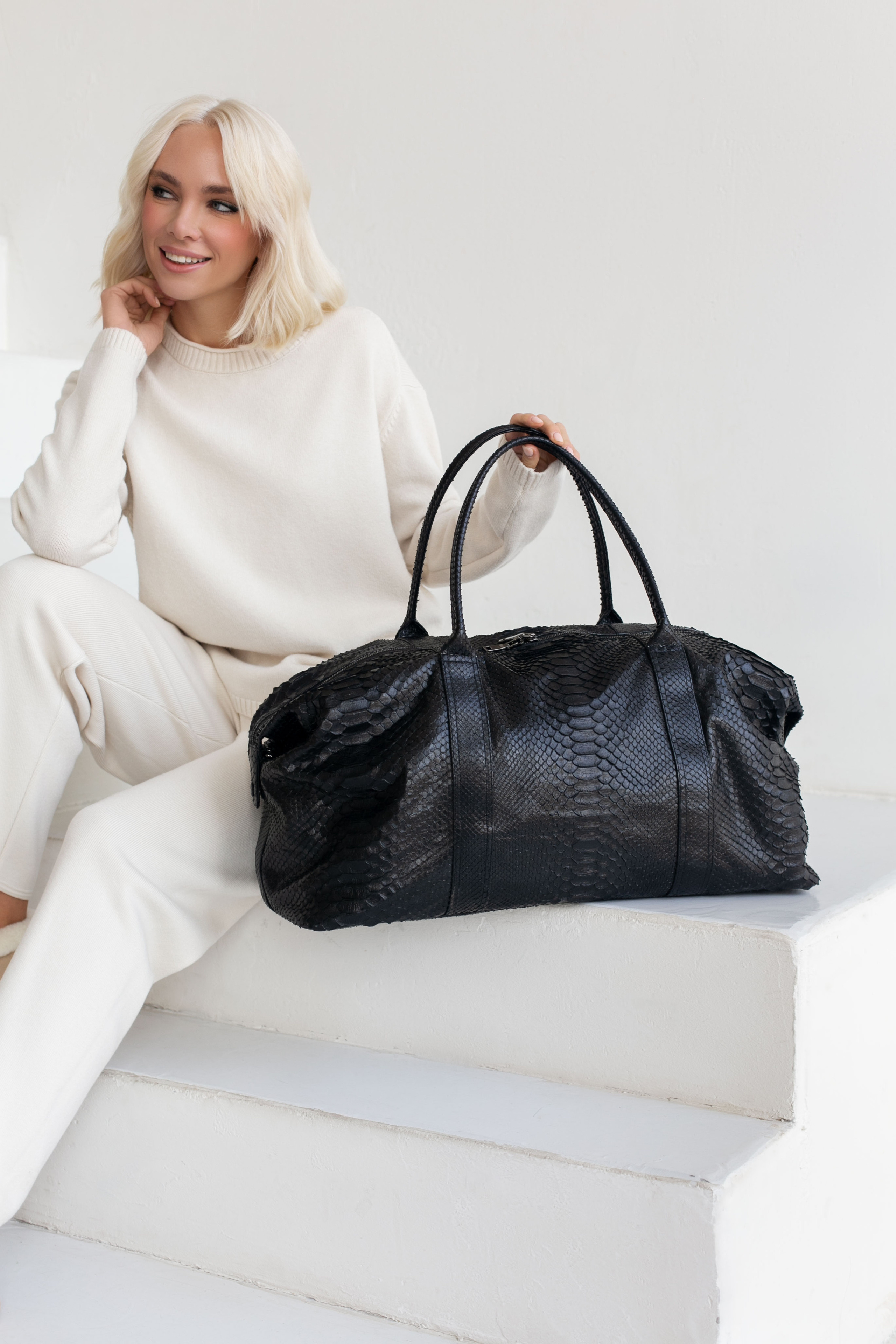 For Pitoshashop. Retoucher