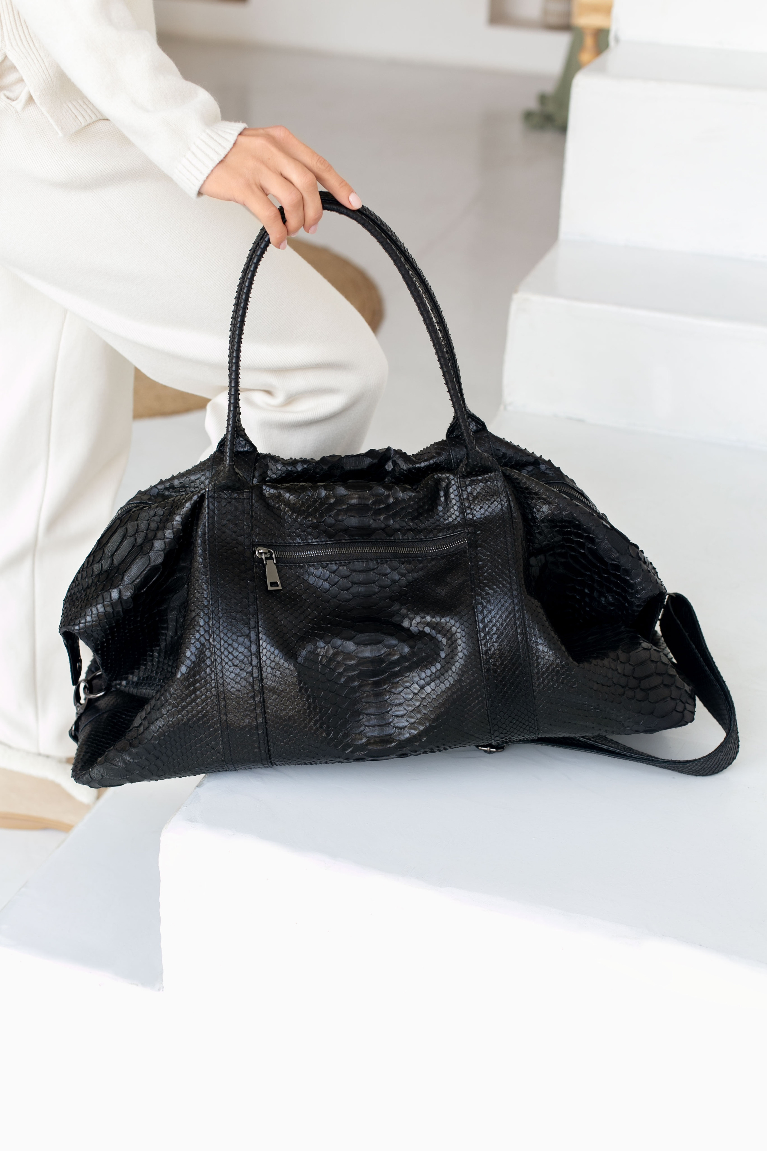 For Pitoshashop. Retoucher