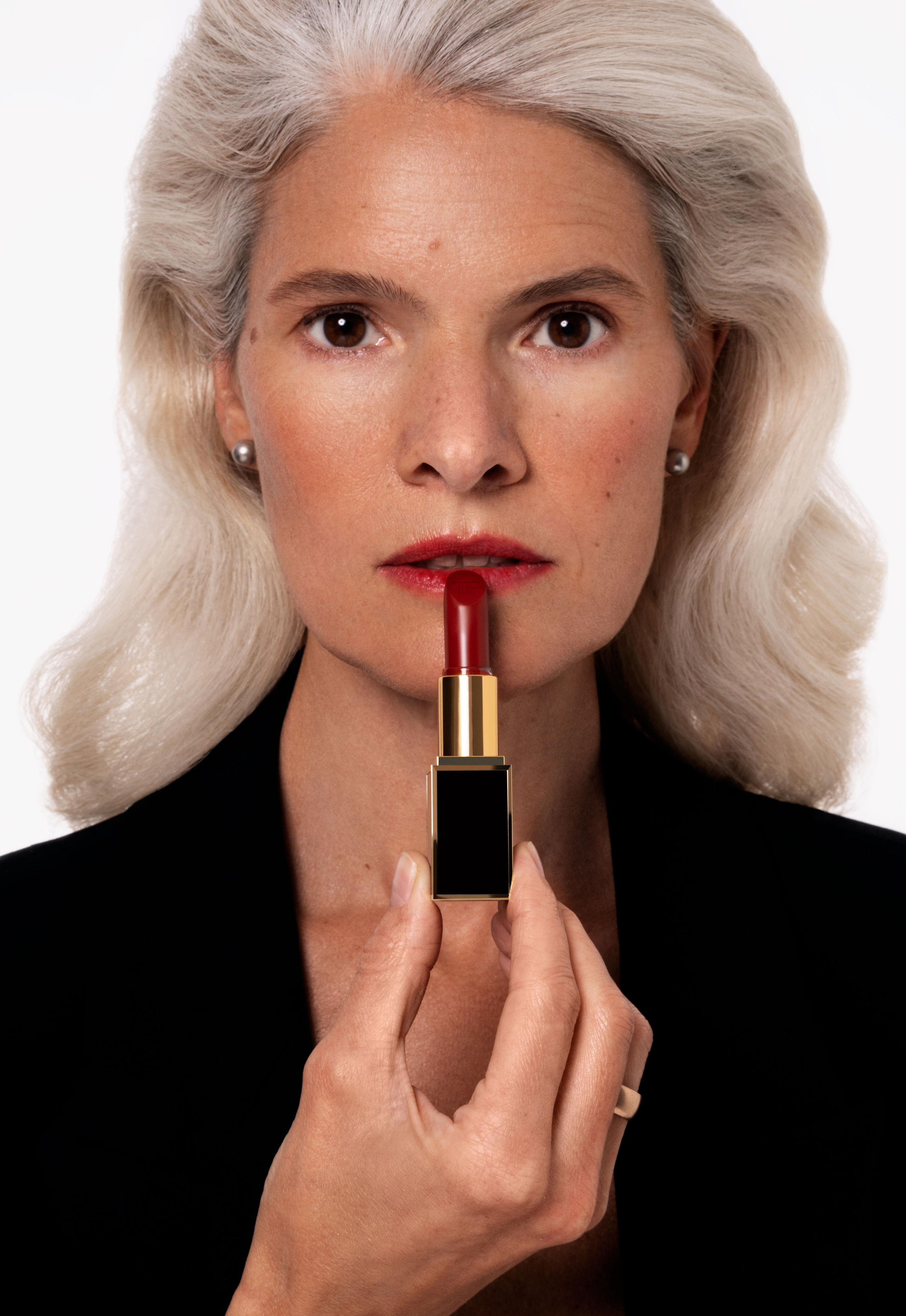 Photographer: @belovaphoto Model: @tsvetyuli Retoucher: @retouchme.ann (Bulygina Anna)