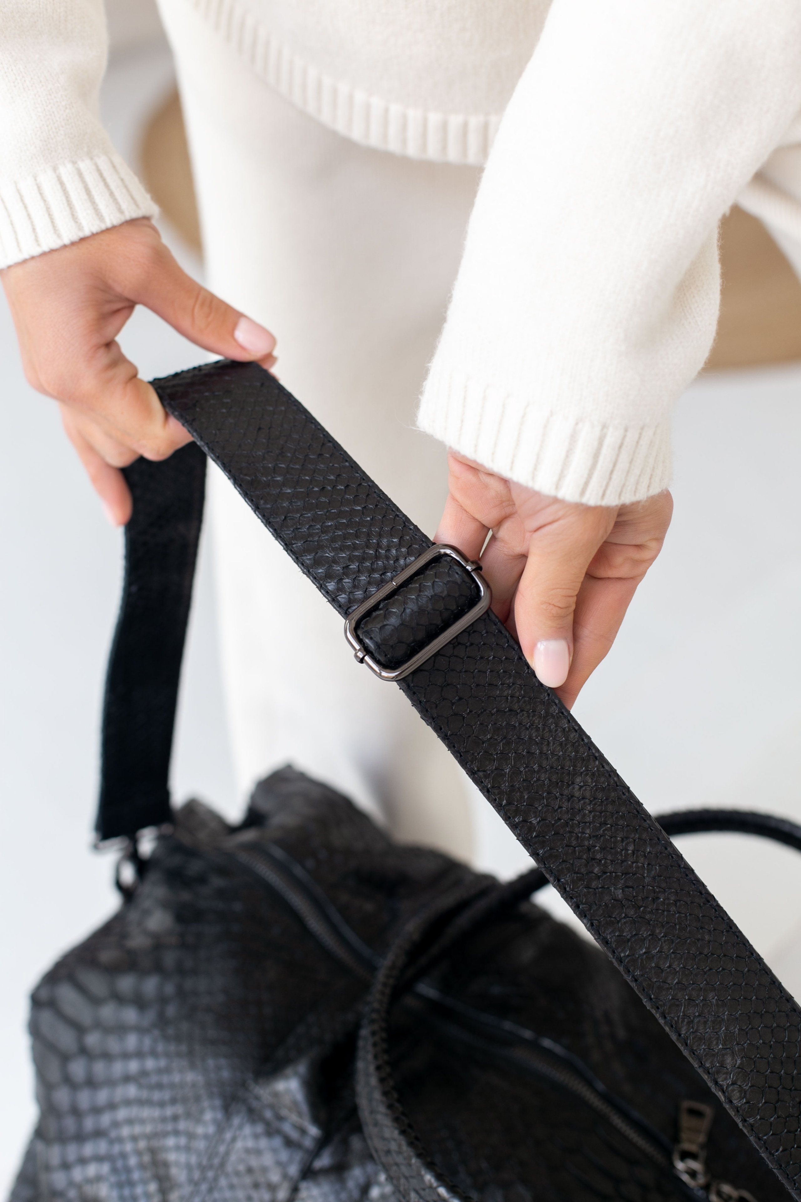 For Pitoshashop. Retoucher