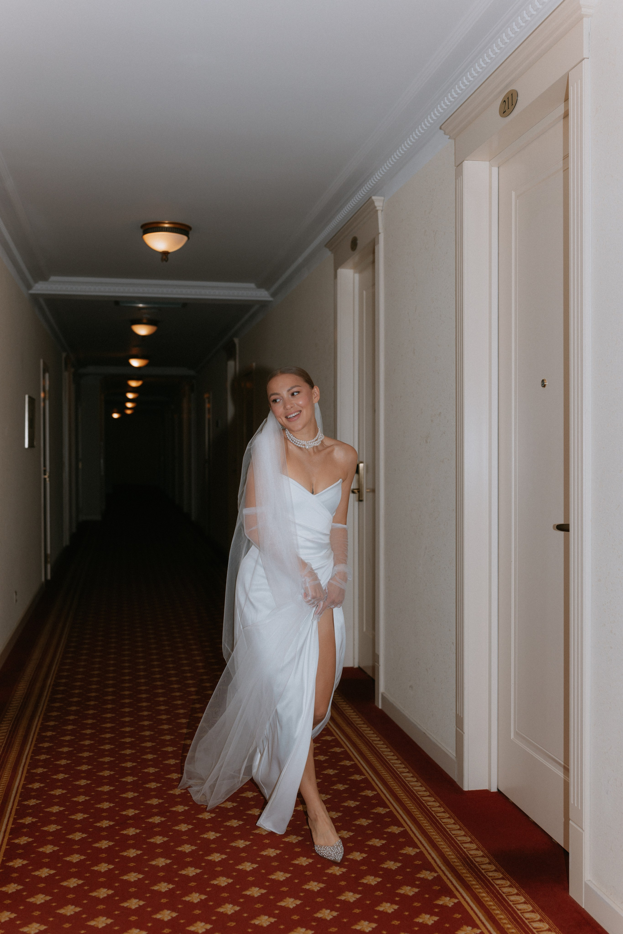 Влад и Марина. Ланемец Юлия — фотограф Волгоград/Волжский