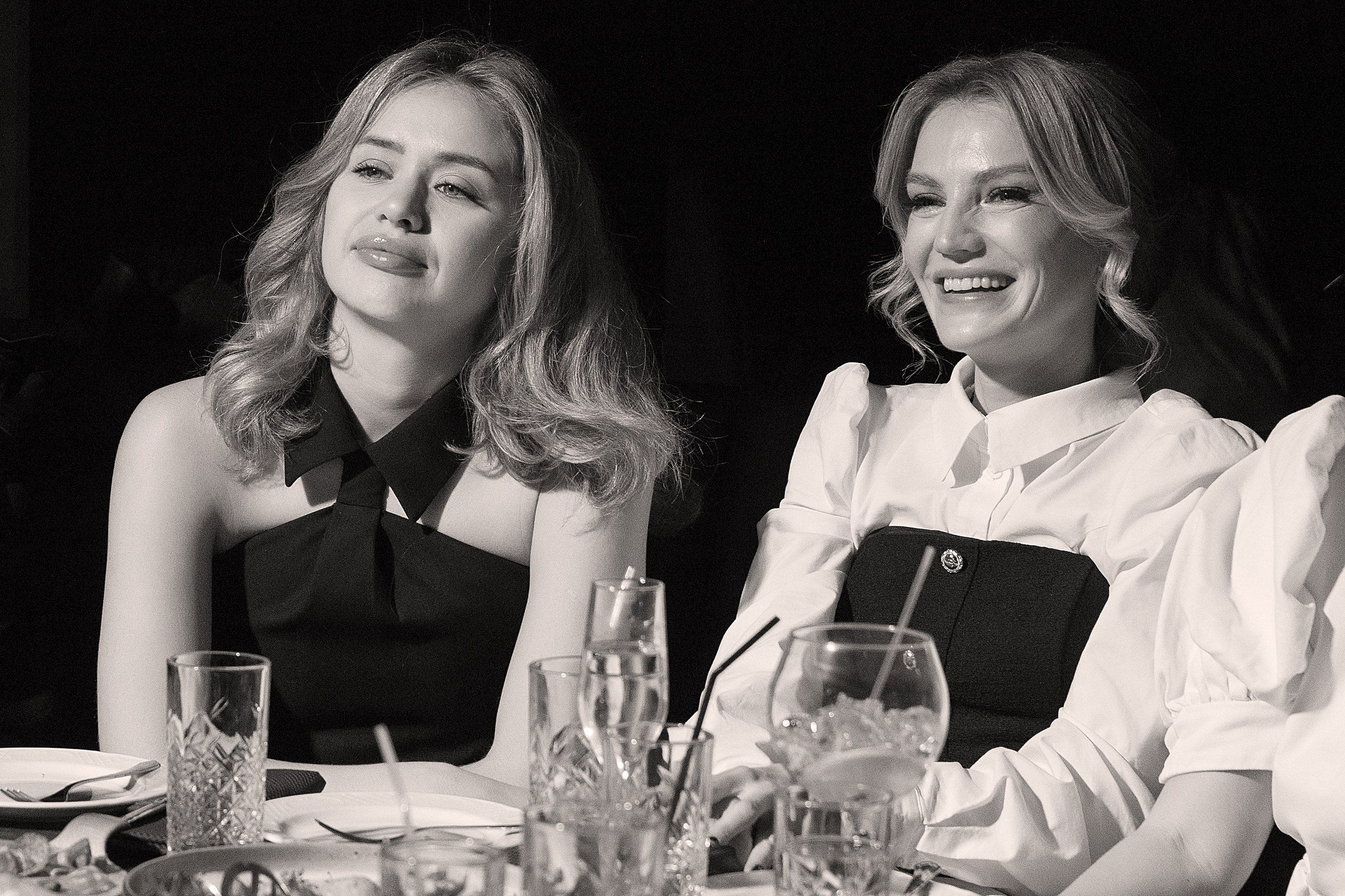 День Рождения Ксеньи