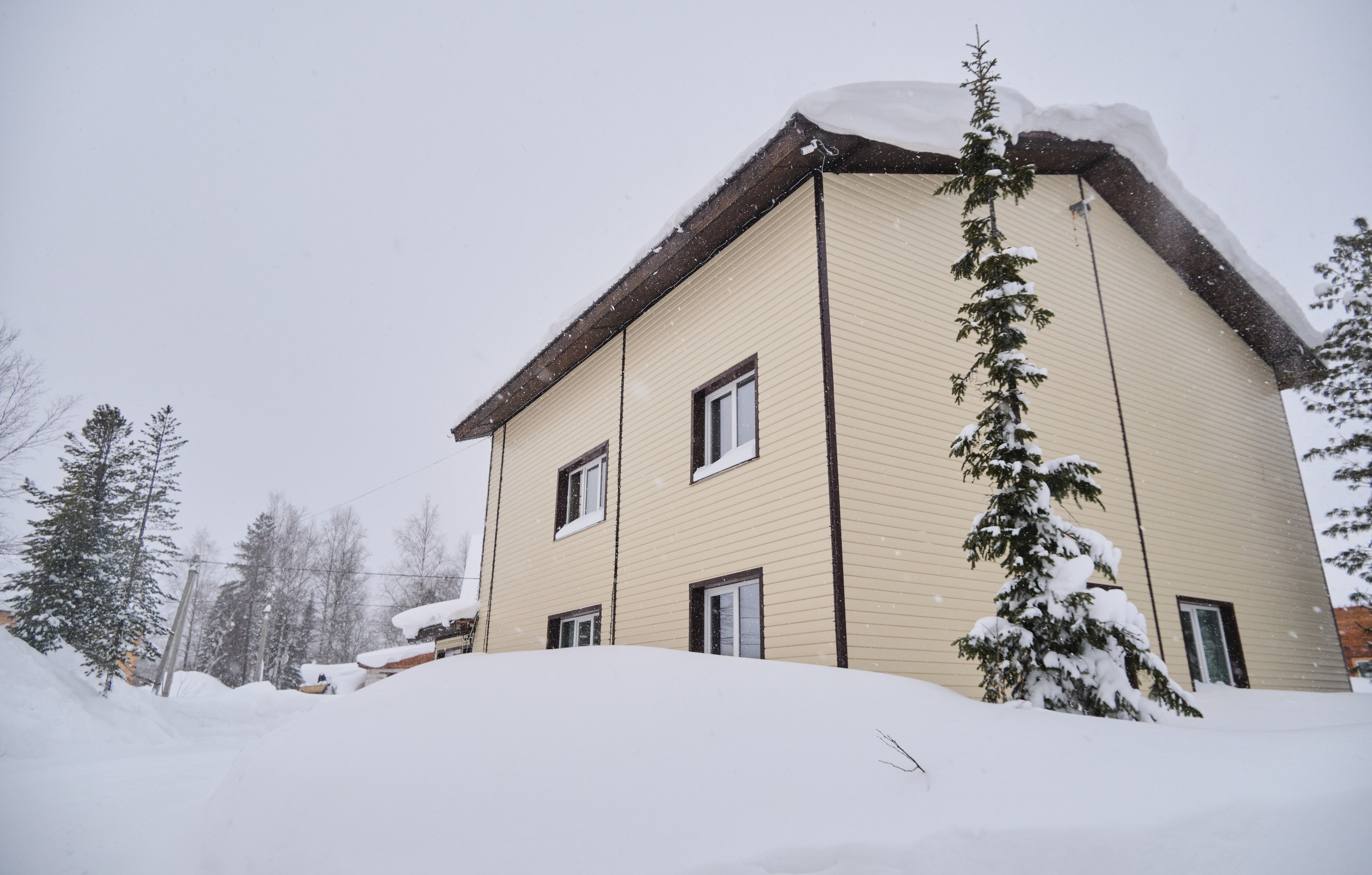 Свободная 8 Дом 1. Свадебный и семейный фотограф в Новокузнецке Иван Иванов