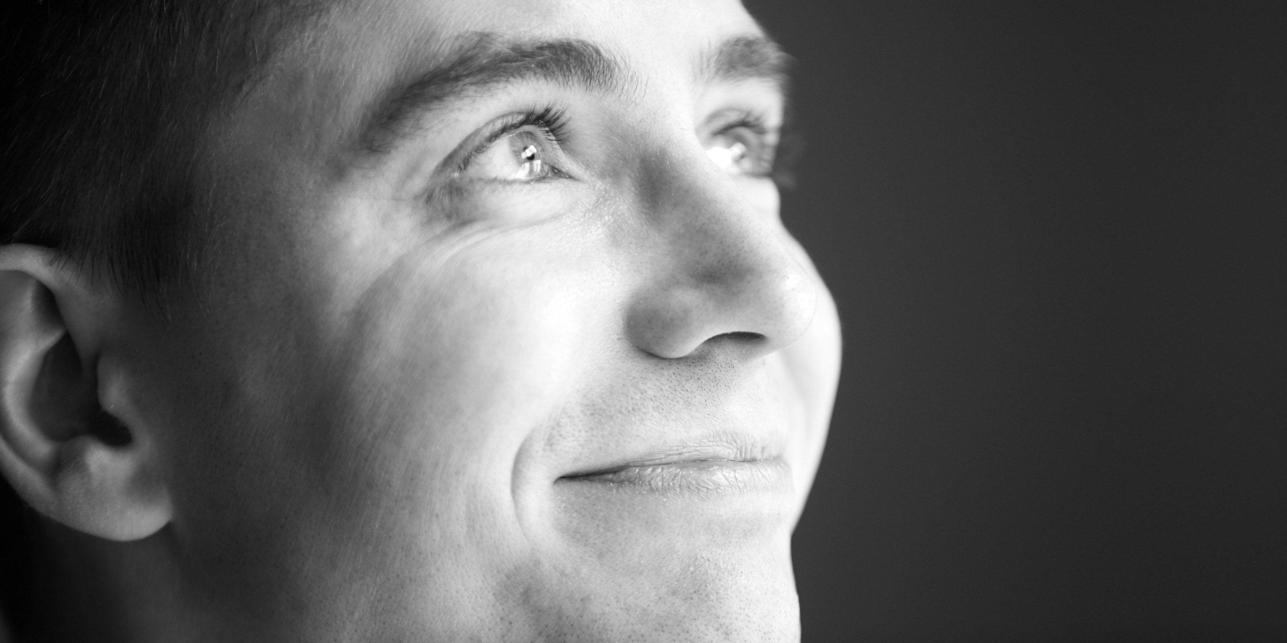 Алексей Дюжев. Ведущий событий. Фотографирую масштабные события, людей и их истории по всему миру. Константин Трубников