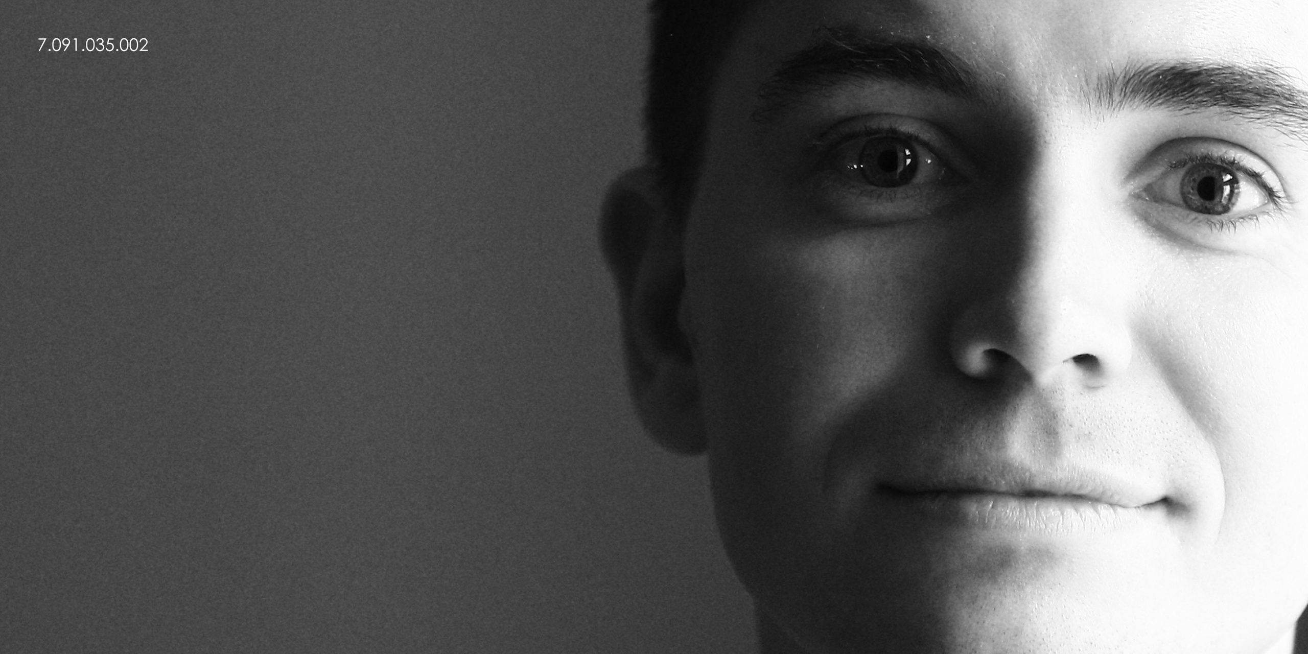 Алексей Дюжев. Ведущий событий. Фотографирую масштабные события, людей и их истории по всему миру. Константин Трубников