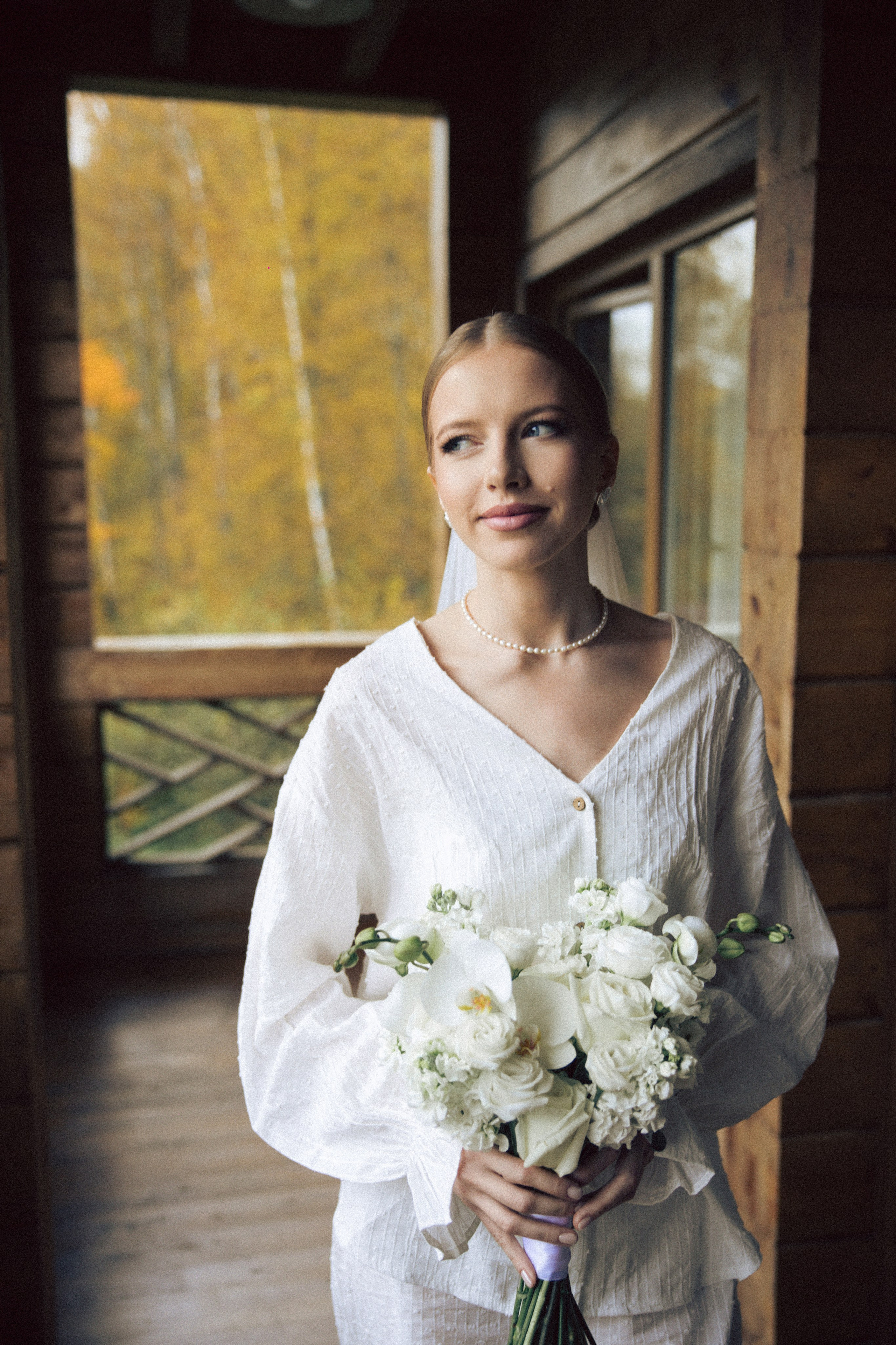 Свадьба Игорь и Анна. ФОТОГРАФ ИРИНА ШАМАТАВА