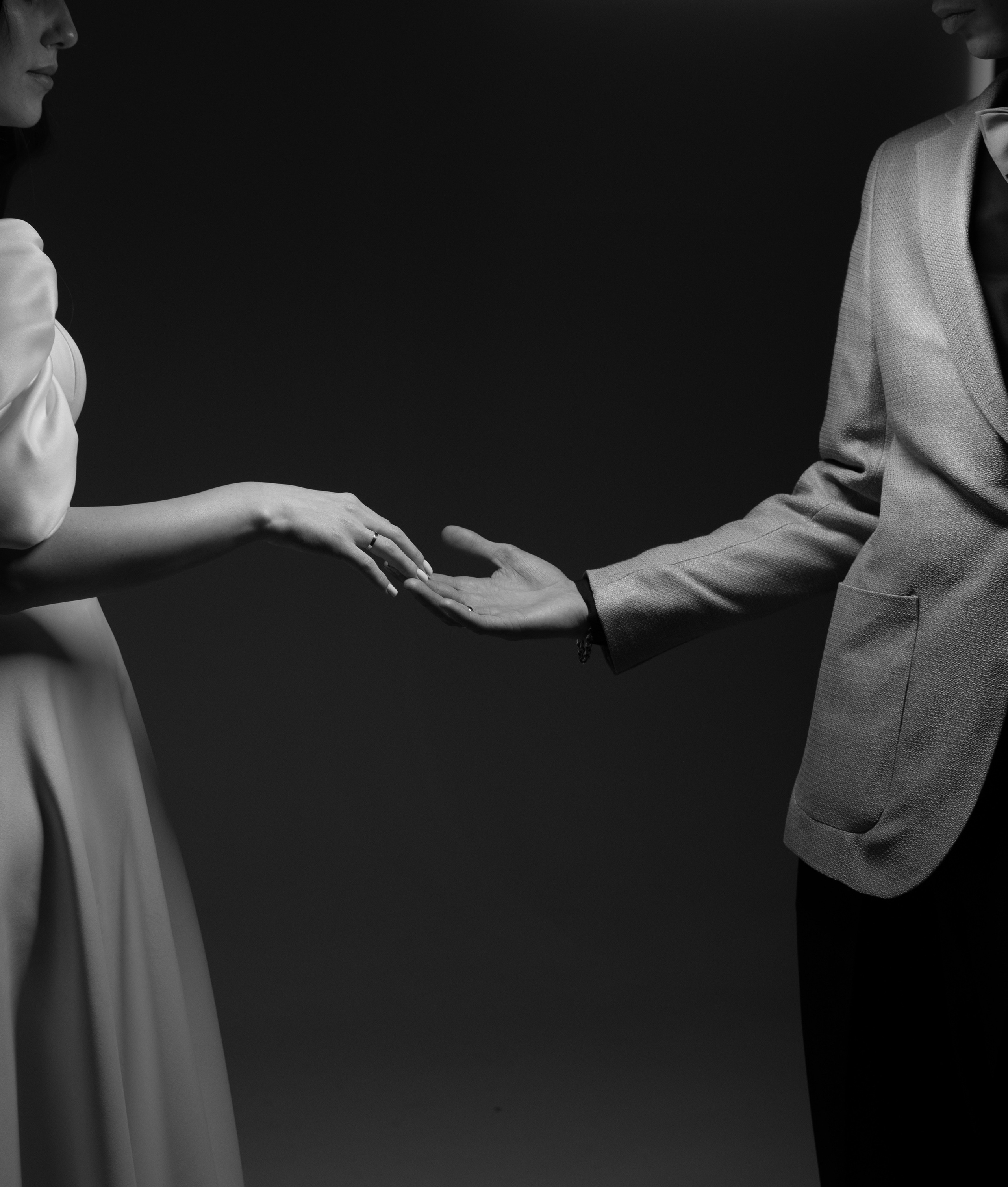 Свадебный и семейный фотограф Дарья Маршева, г. Уфа г. Белебей