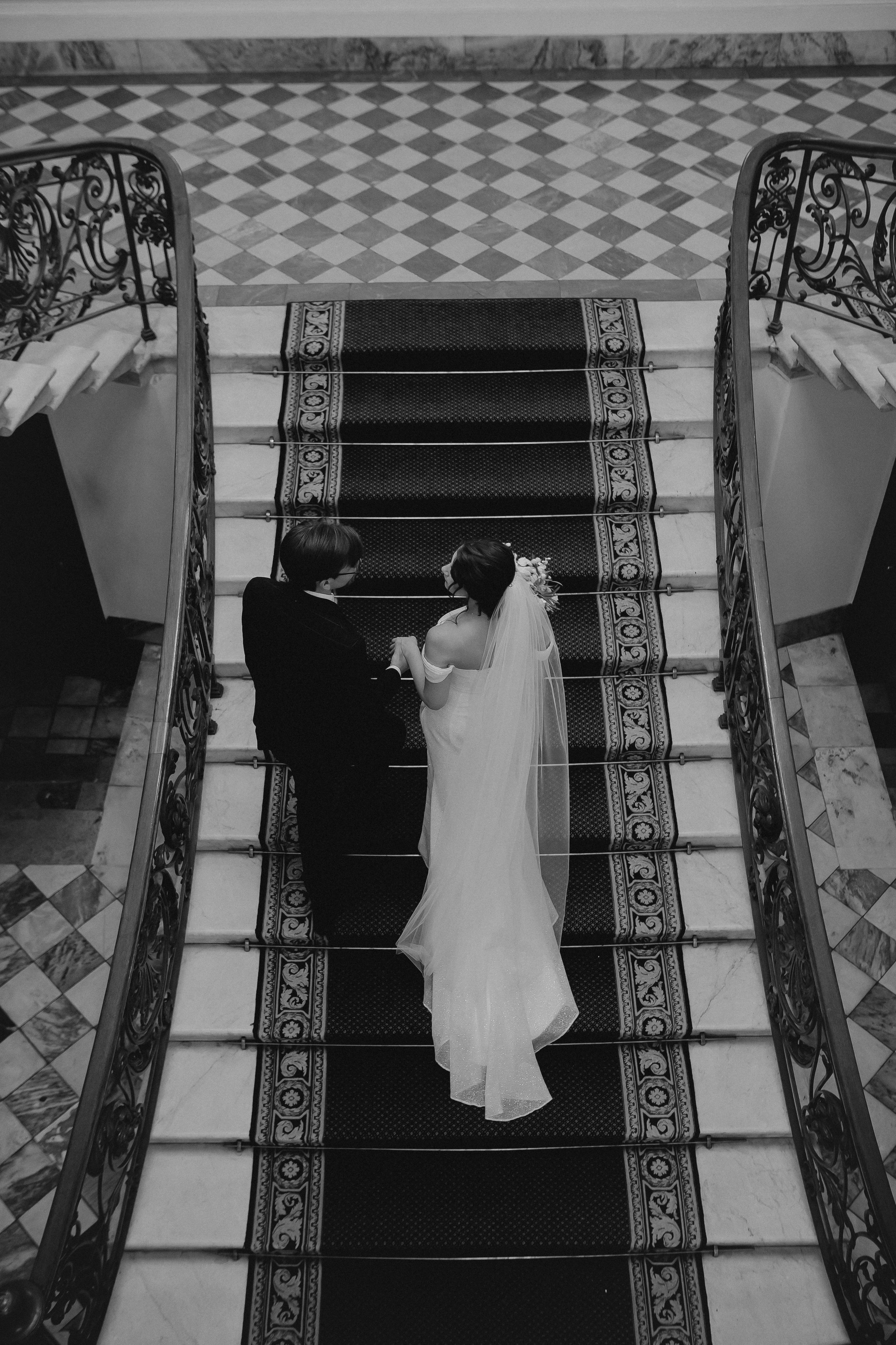 Wedding Day. Анна Михайлова|Свадебный фотограф в Санкт-Петербурге