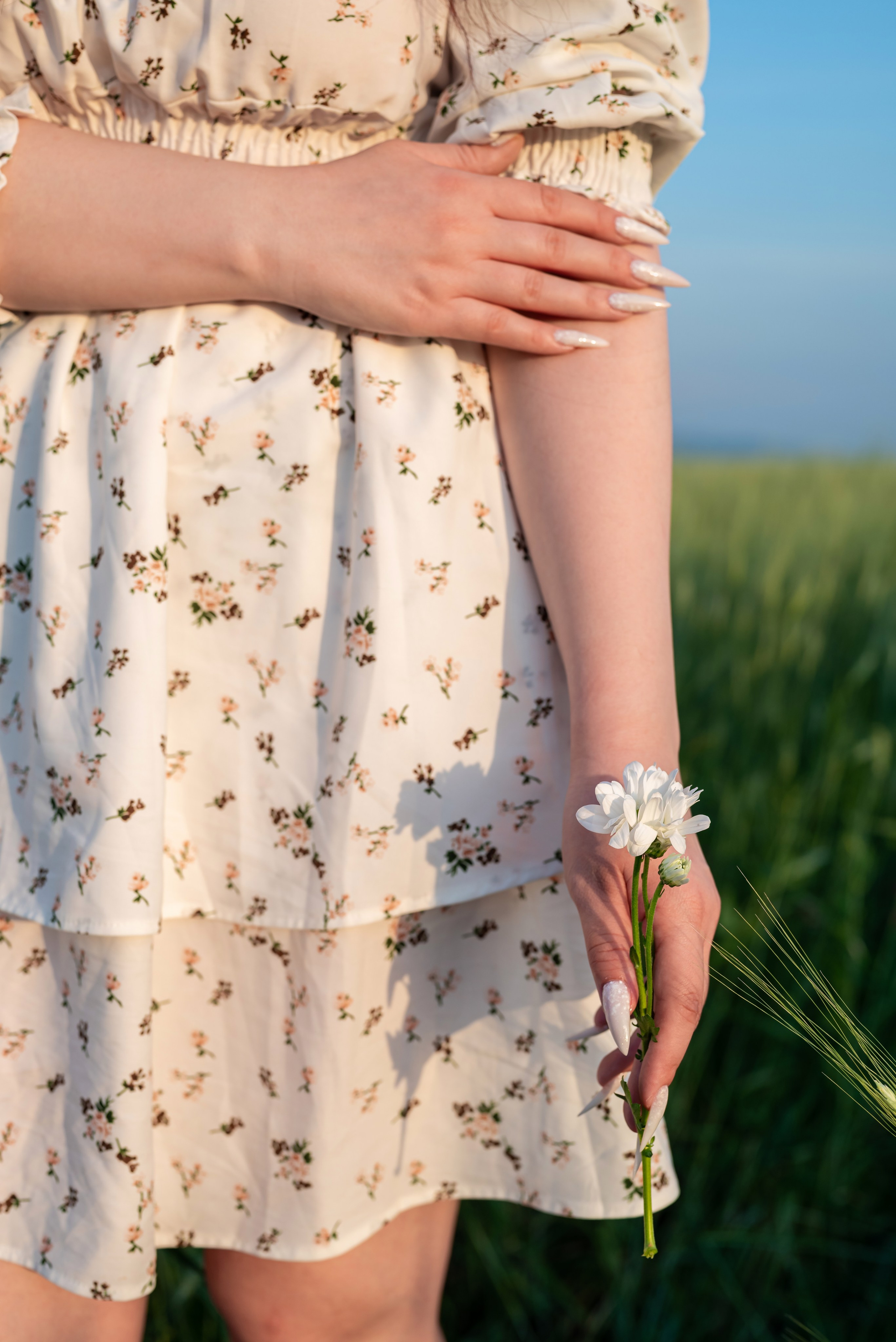 Анастасия. Фотограф в городе Салават
