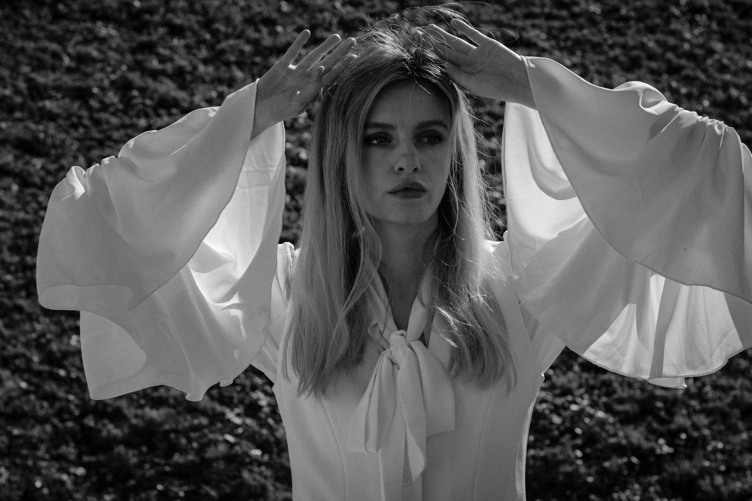 Тайная беседка с Анастасией. Катя Попова|ЛайфСтайл фотограф