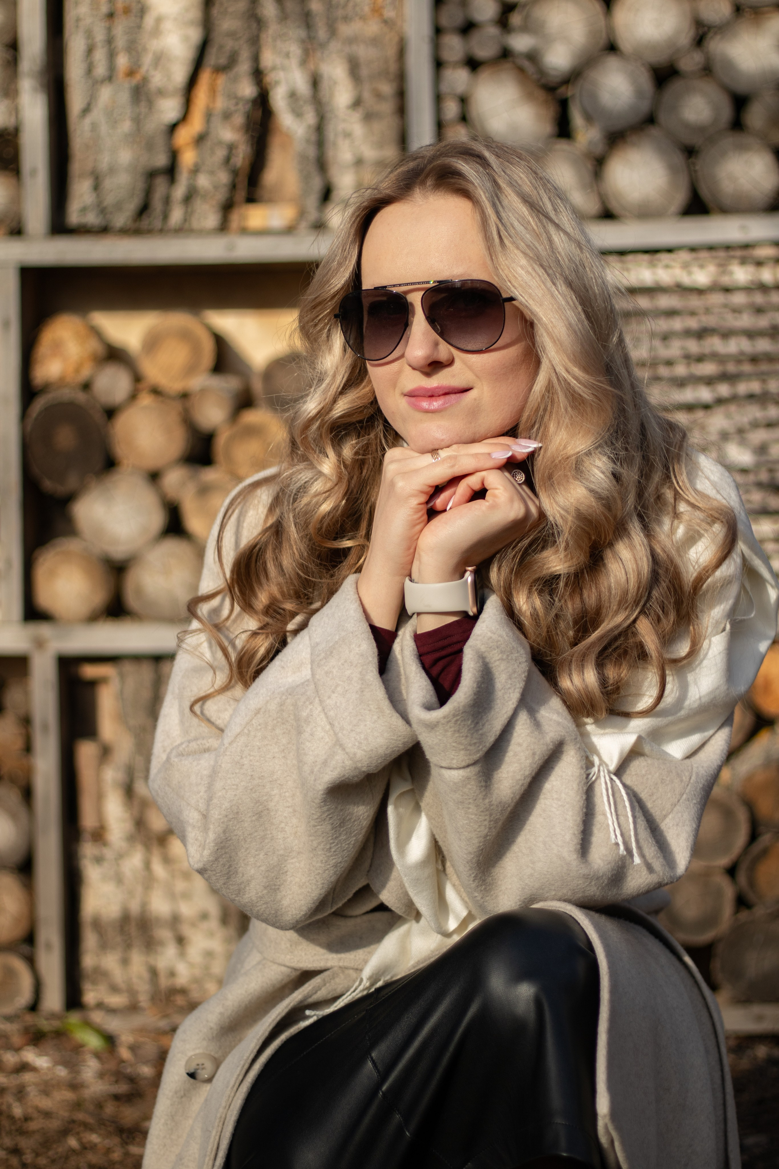 Юлия. Катя Попова|ЛайфСтайл фотограф