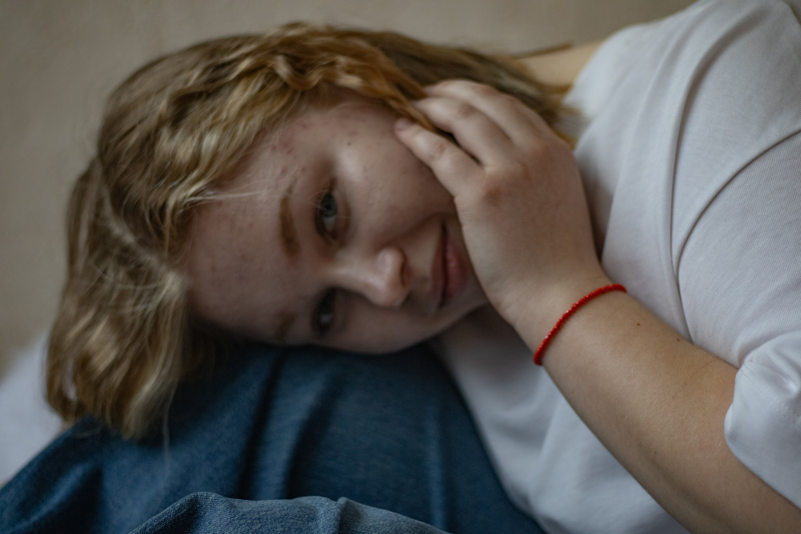 Стильные подружки. Катя Попова|ЛайфСтайл фотограф