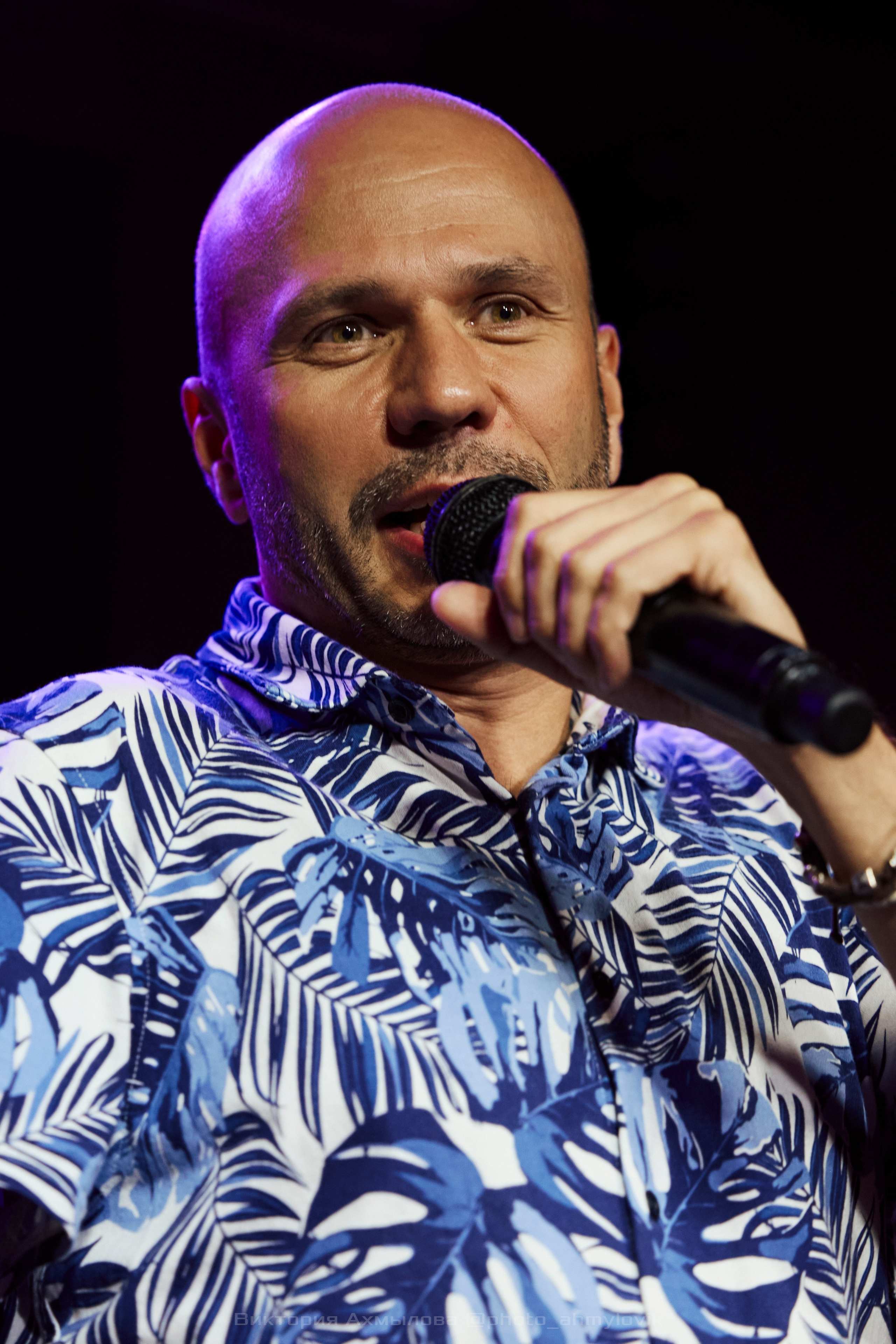 29.08.2024 НШБ Техника без опасности. Виктория Ахмылова. Фотограф в Москве