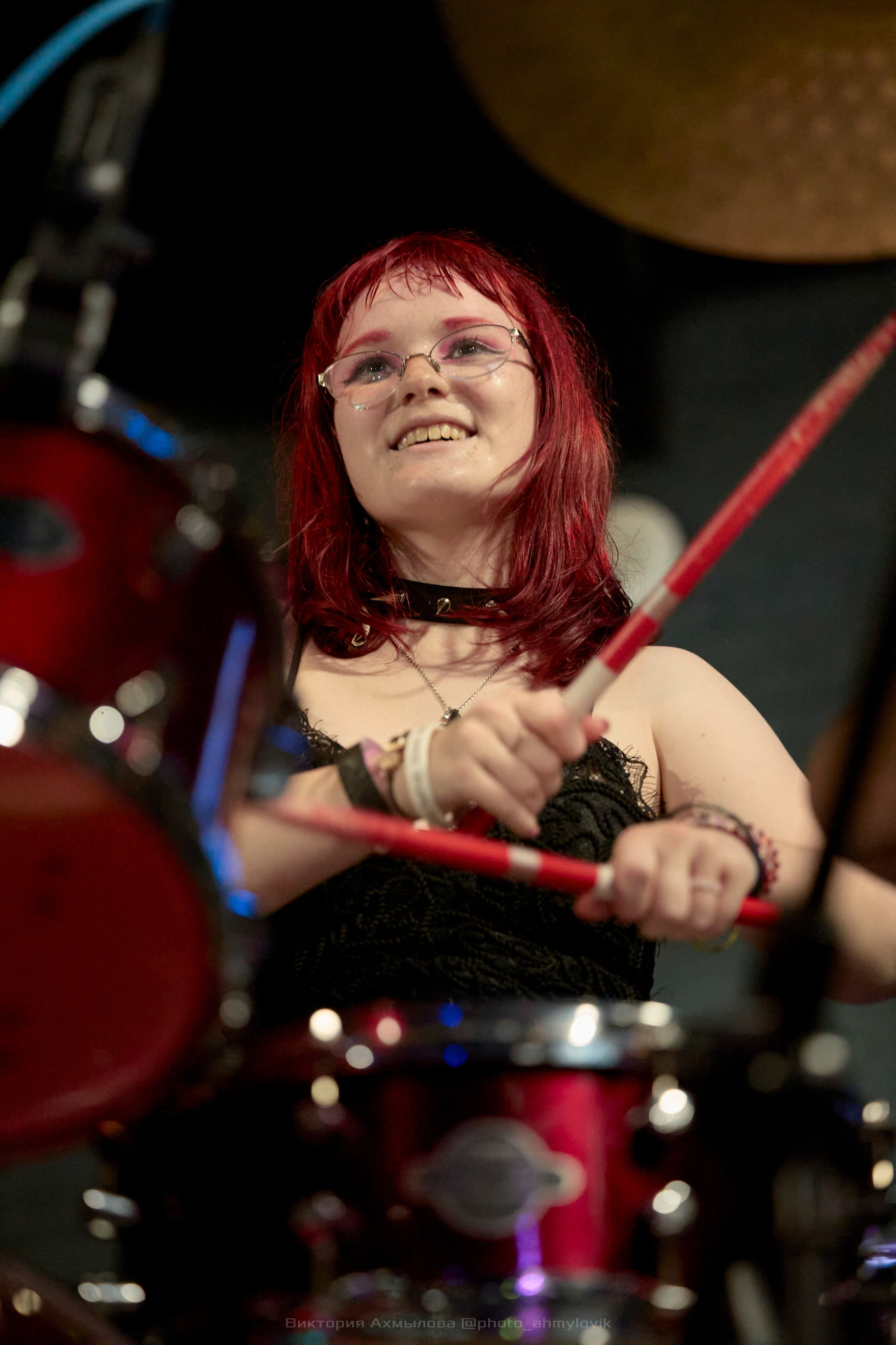 19.07.2024 НШБ Зеленоград. Виктория Ахмылова. Фотограф в Москве