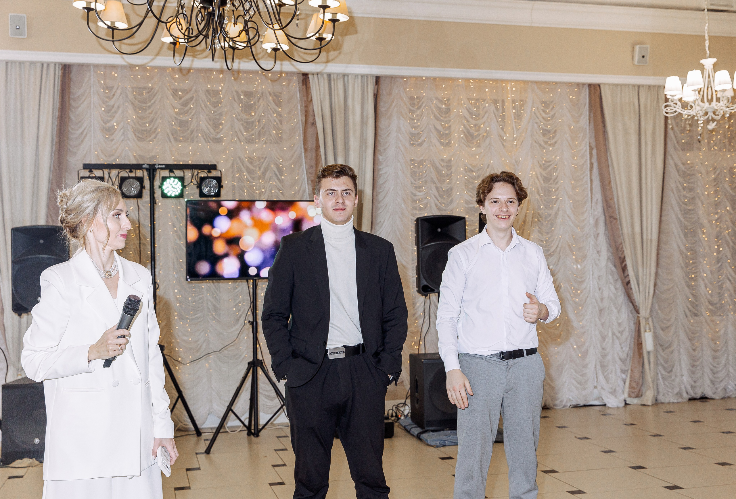 Владислава и Никита. Свадебный и семейный фотограф в Челябинске Юлия Ишимова