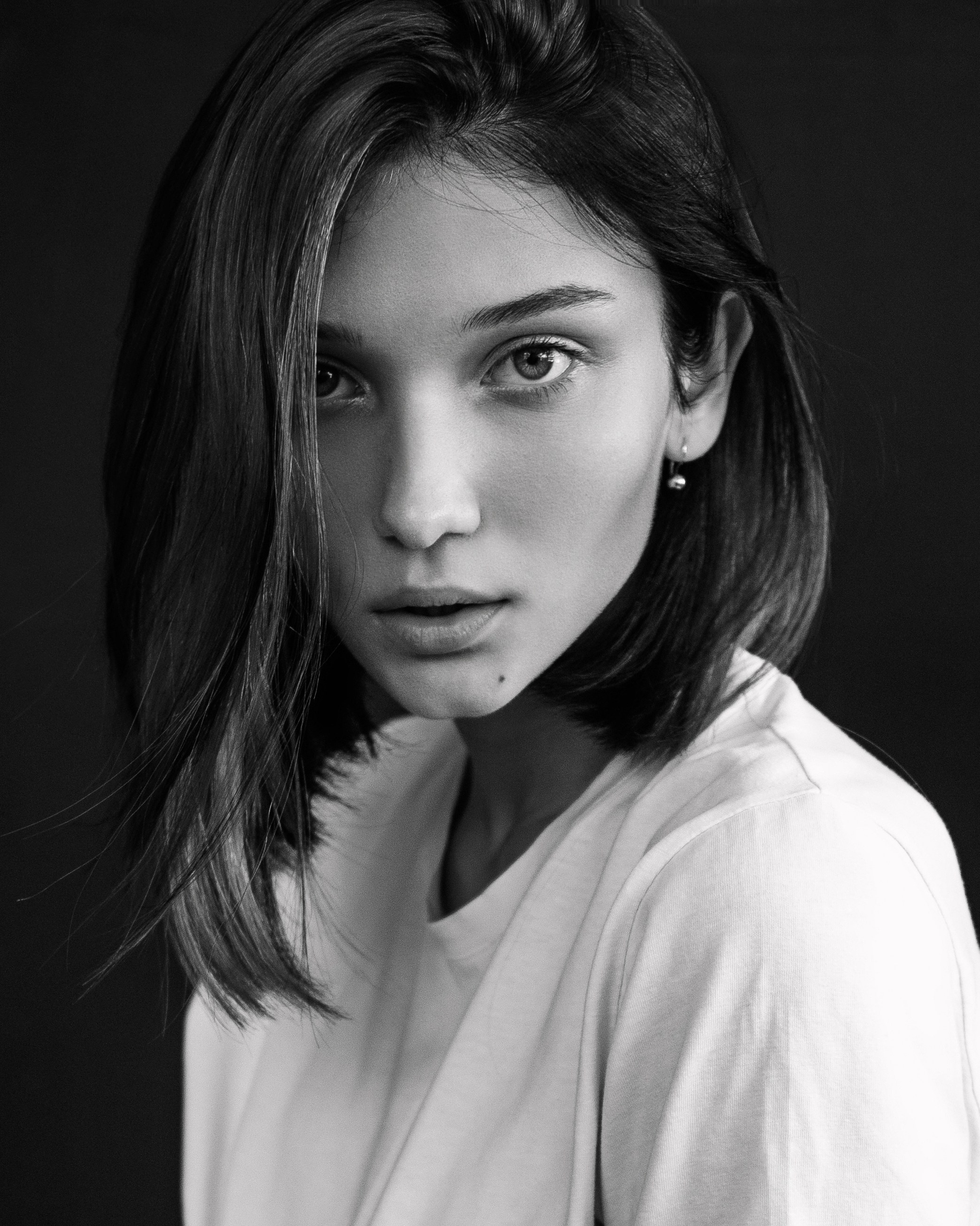 Photographer in Tel Aviv, Israel. Event and fashion photographer TLV