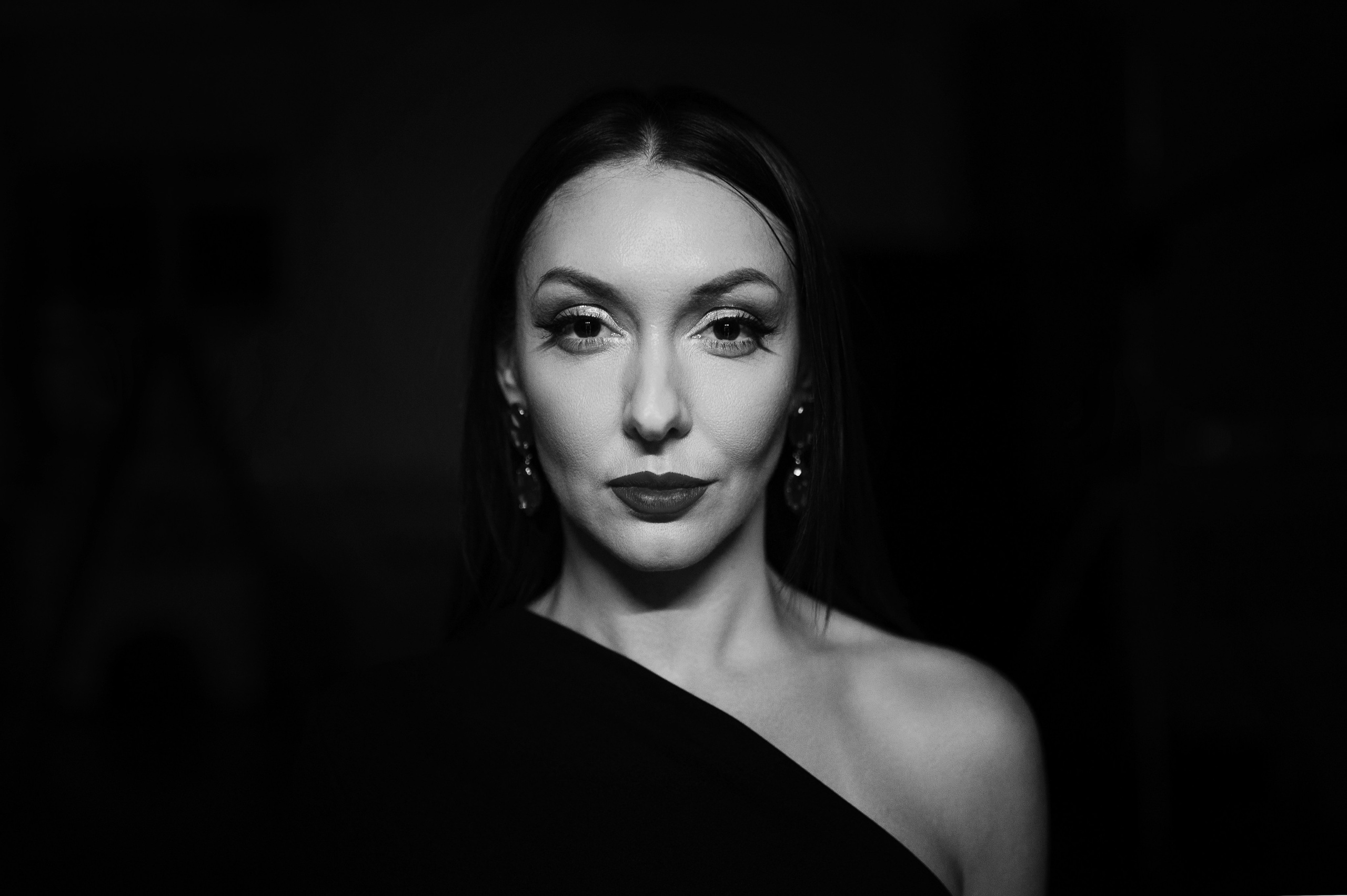 Граница Городов, рок-группа. Фотограф Зырянова Яна, Снежинск, Екатеринбург, Челябинск