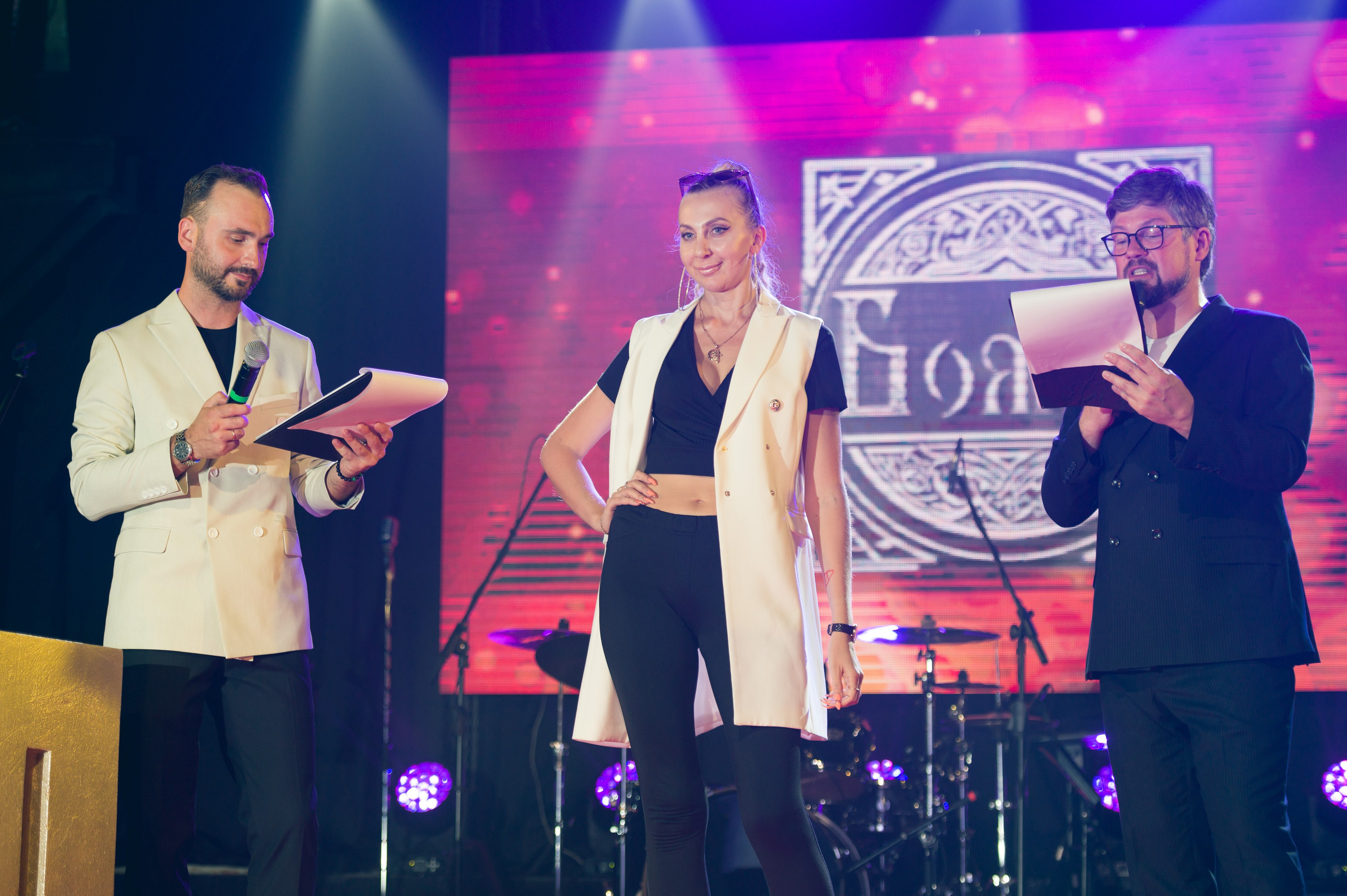 ТОП100 УРФО. Фотограф Зырянова Яна, Снежинск, Екатеринбург, Челябинск