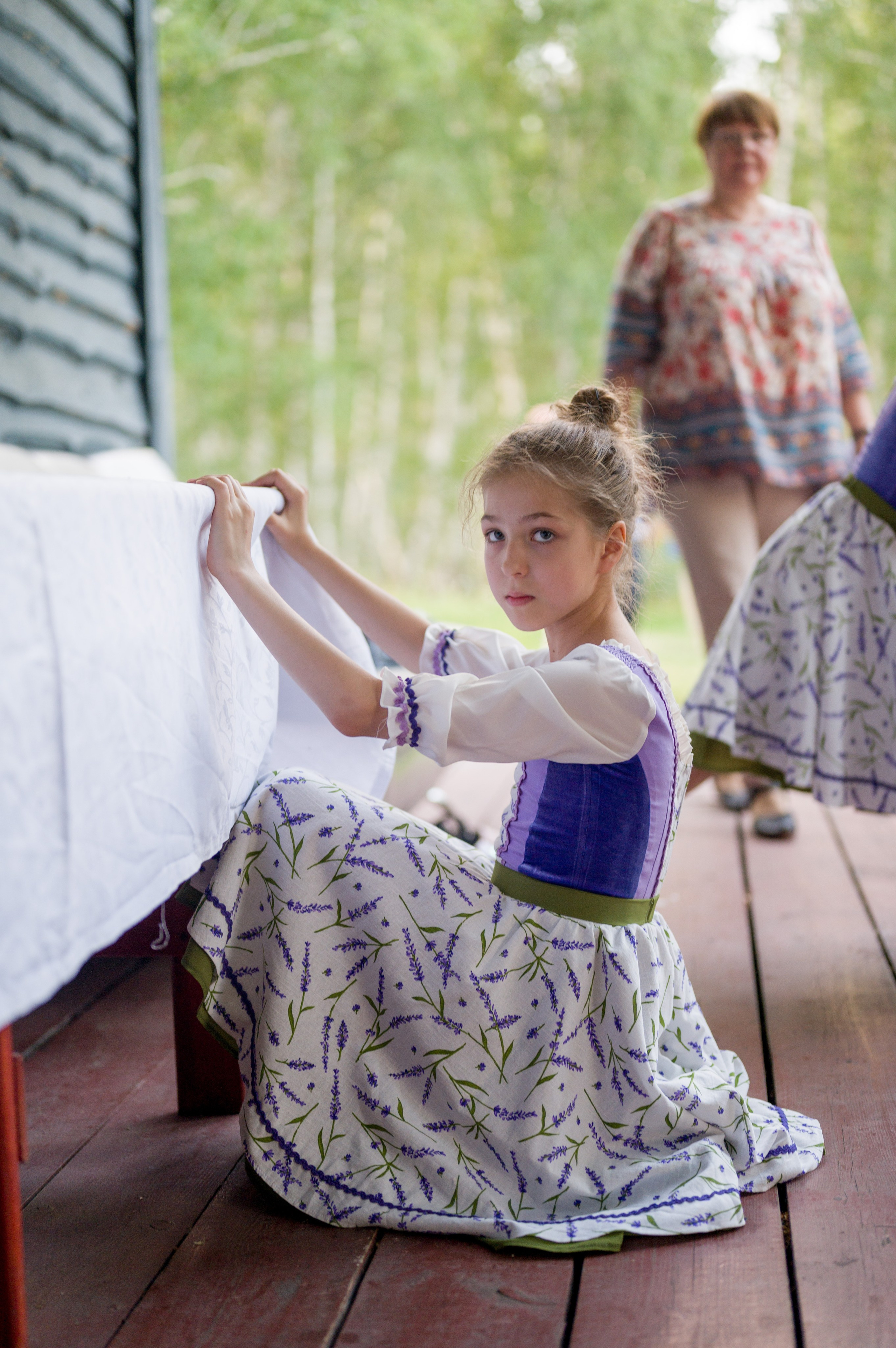 Юбилей Ольги. Фотограф Зырянова Яна, Снежинск, Екатеринбург, Челябинск