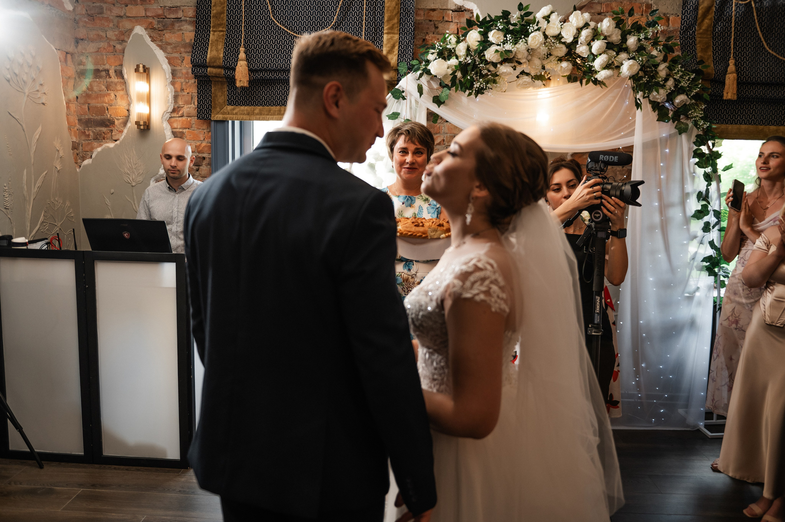 Артём и Ангелина. Фотограф Зырянова Яна, Снежинск, Екатеринбург, Челябинск